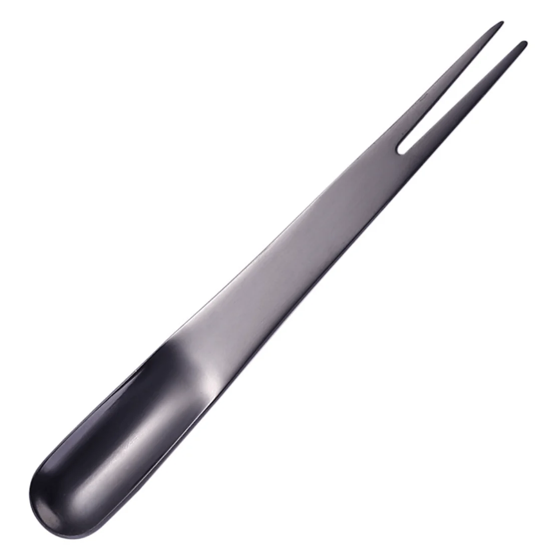 2-in-1 Spoon And Fork Set - Image 10