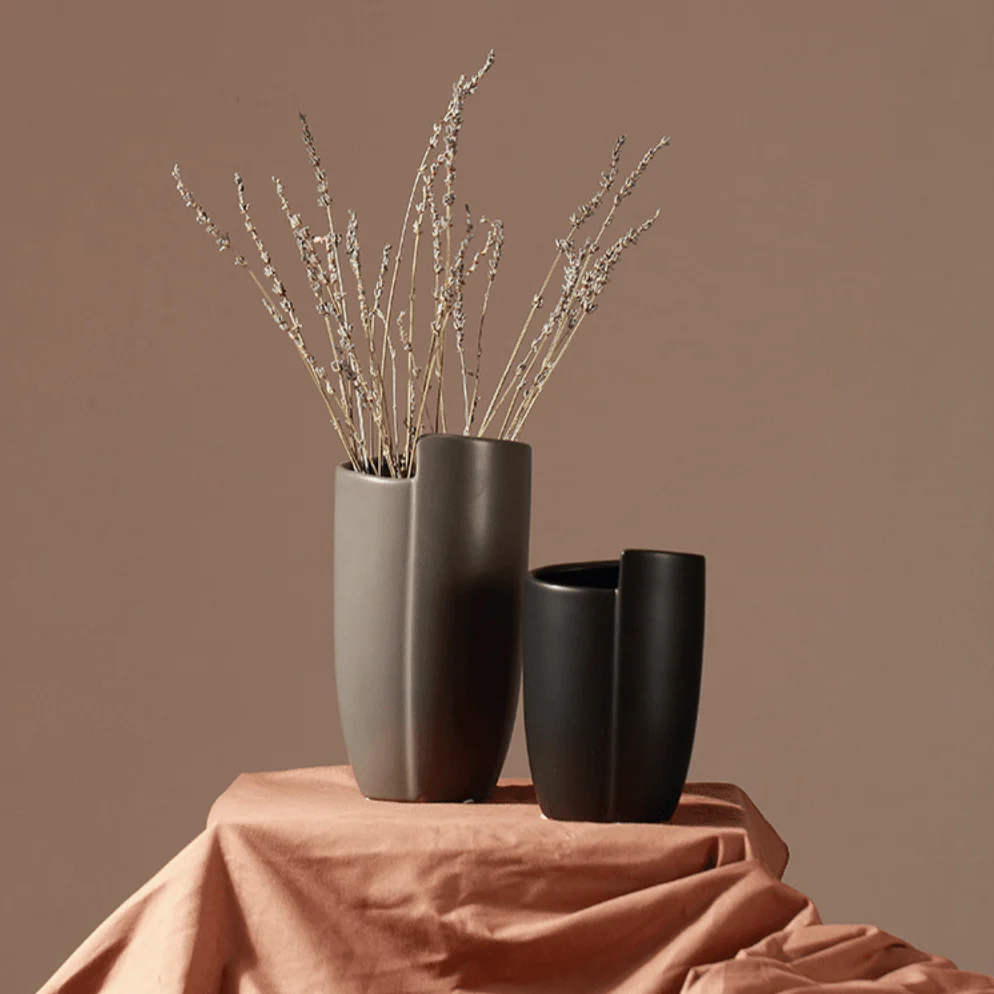 Abstract Pot - Image 11