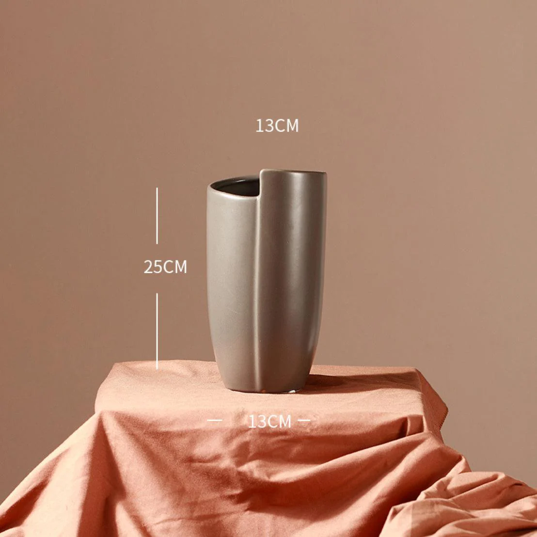 Abstract Pot - Image 13