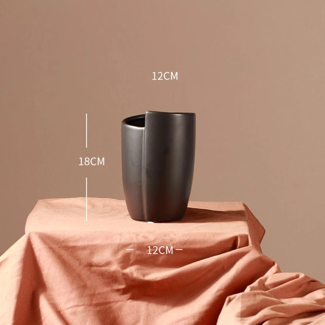 Abstract Pot - Image 14