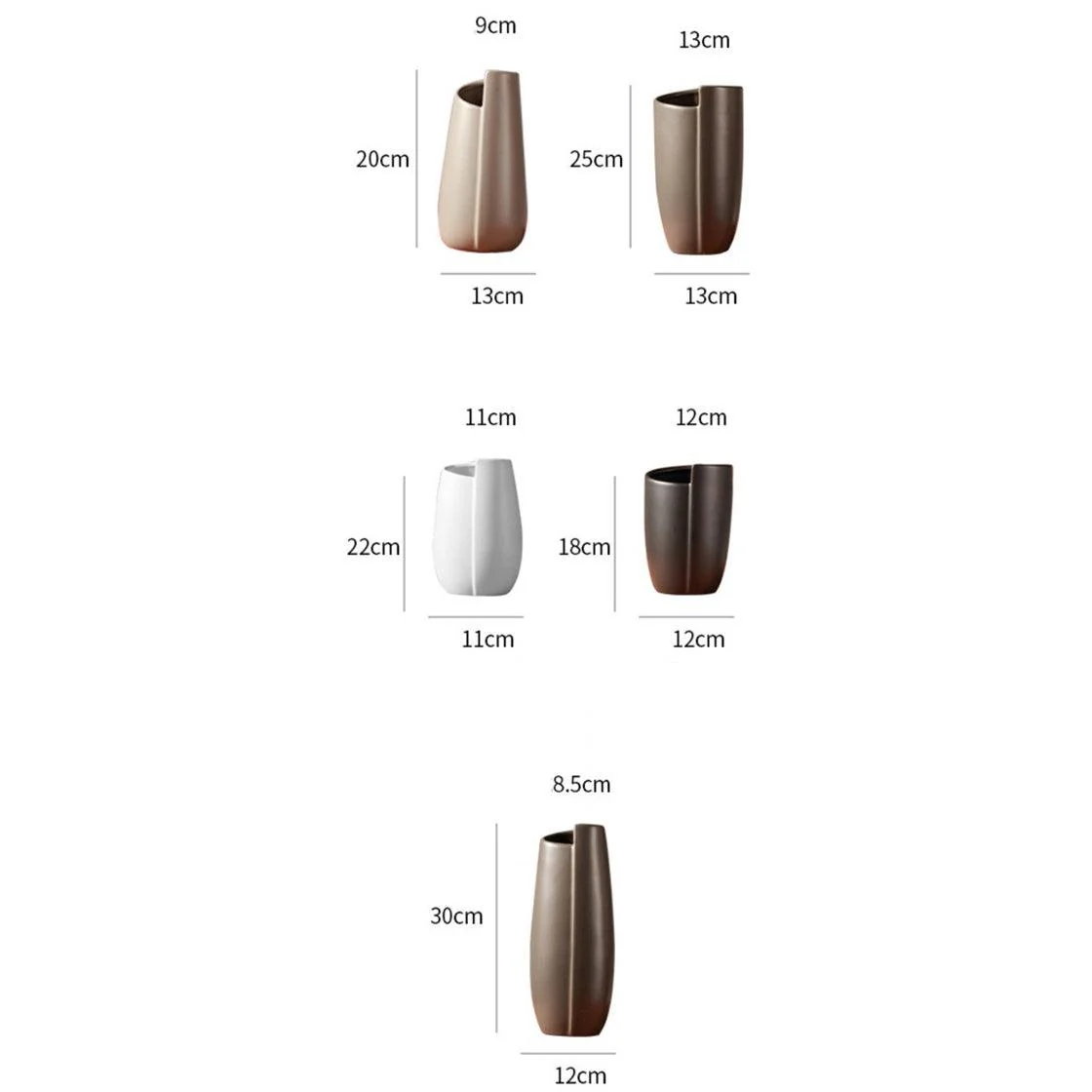 Abstract Pot - Image 17
