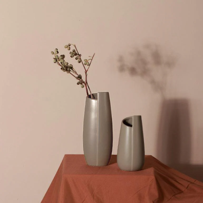 Abstract Pot - Image 6