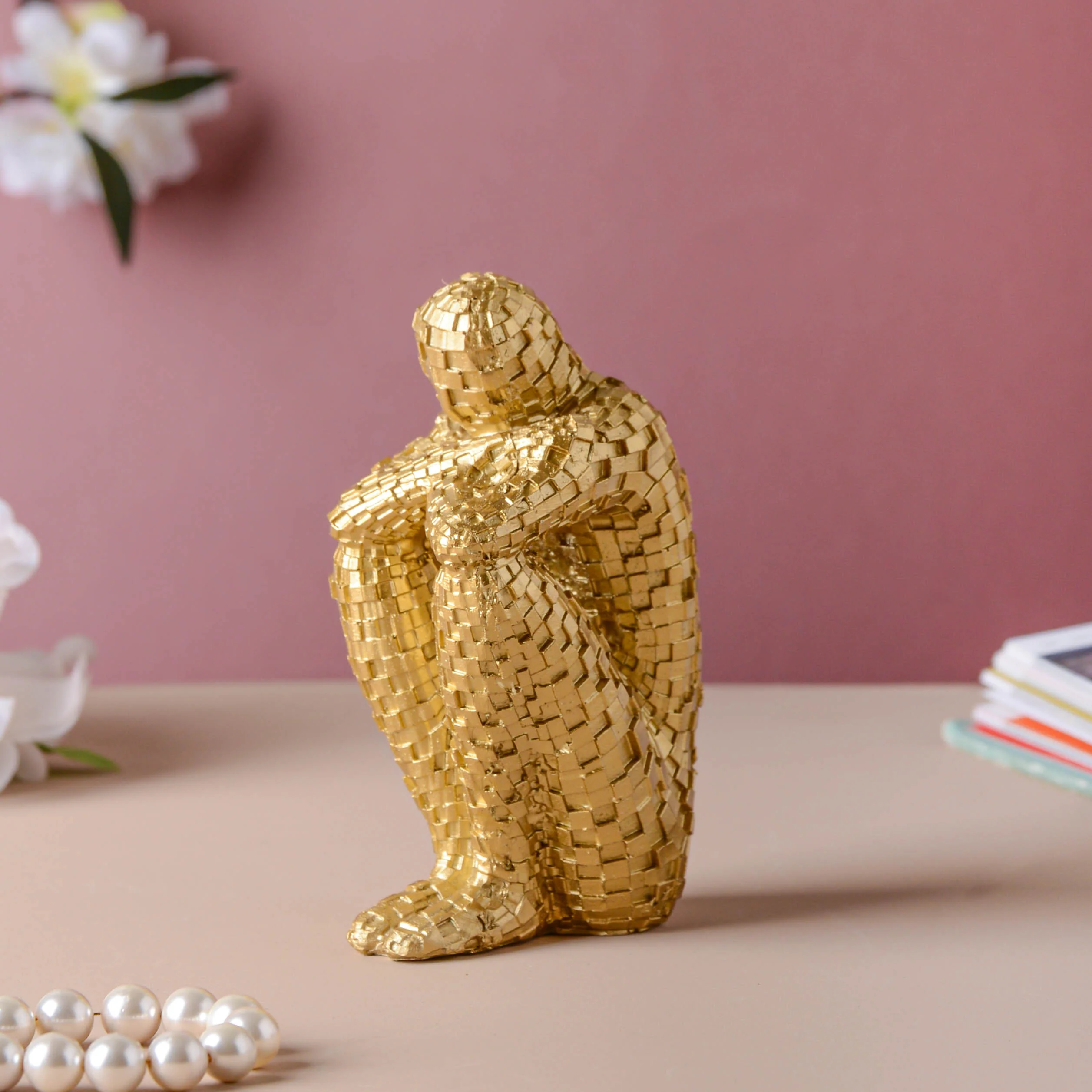 Accent Piece - Image 4