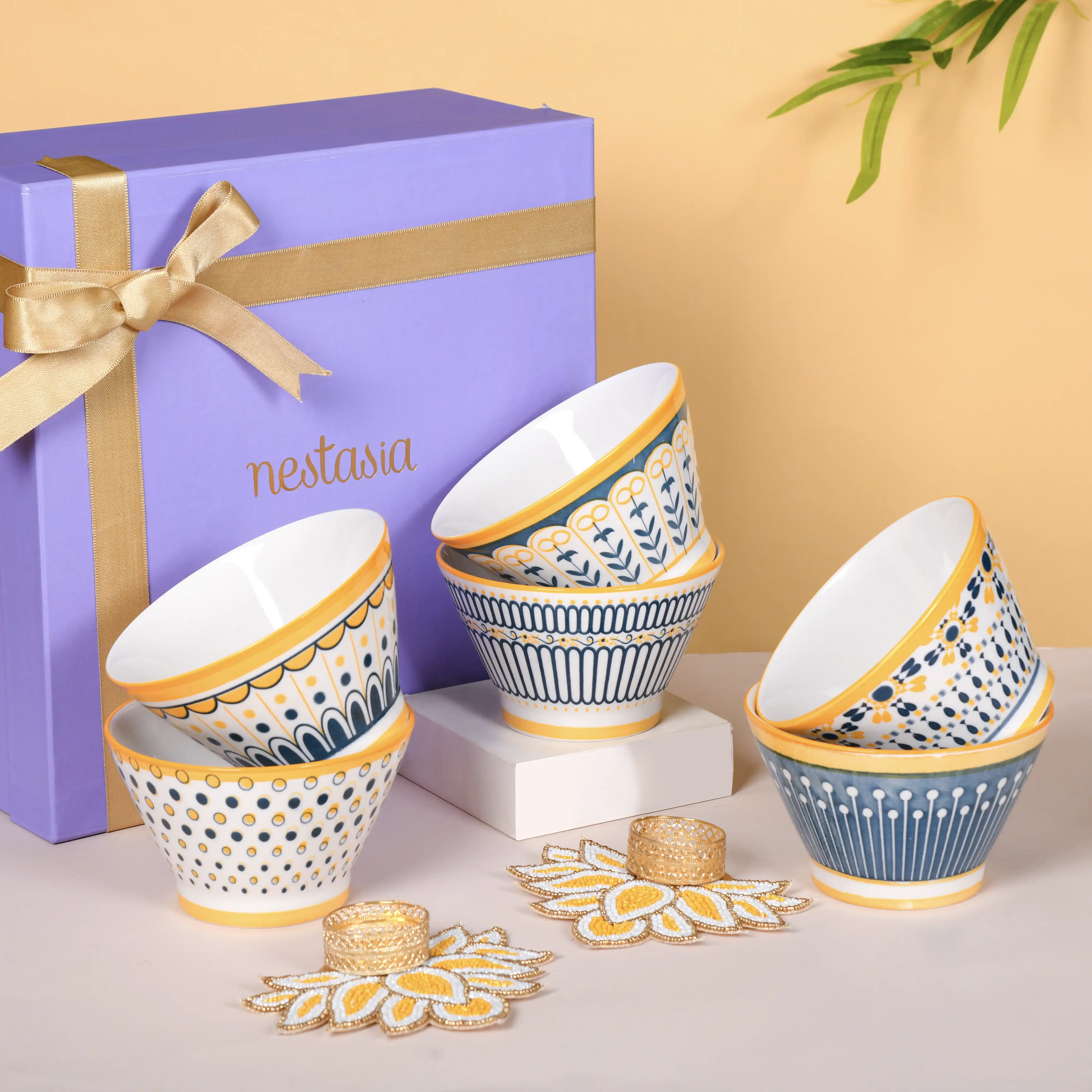 Aloha Delights Gift Hamper Set 4 - Image 2