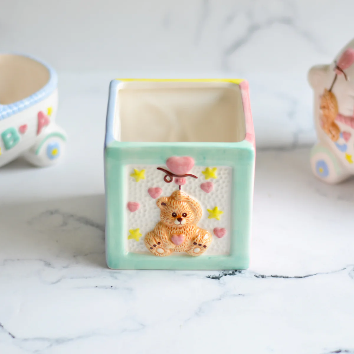 Alphabet Box - Image 6