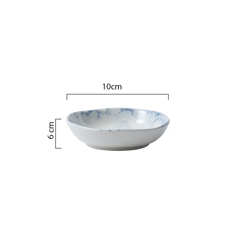 Amusant Dip Bowl - Image 6