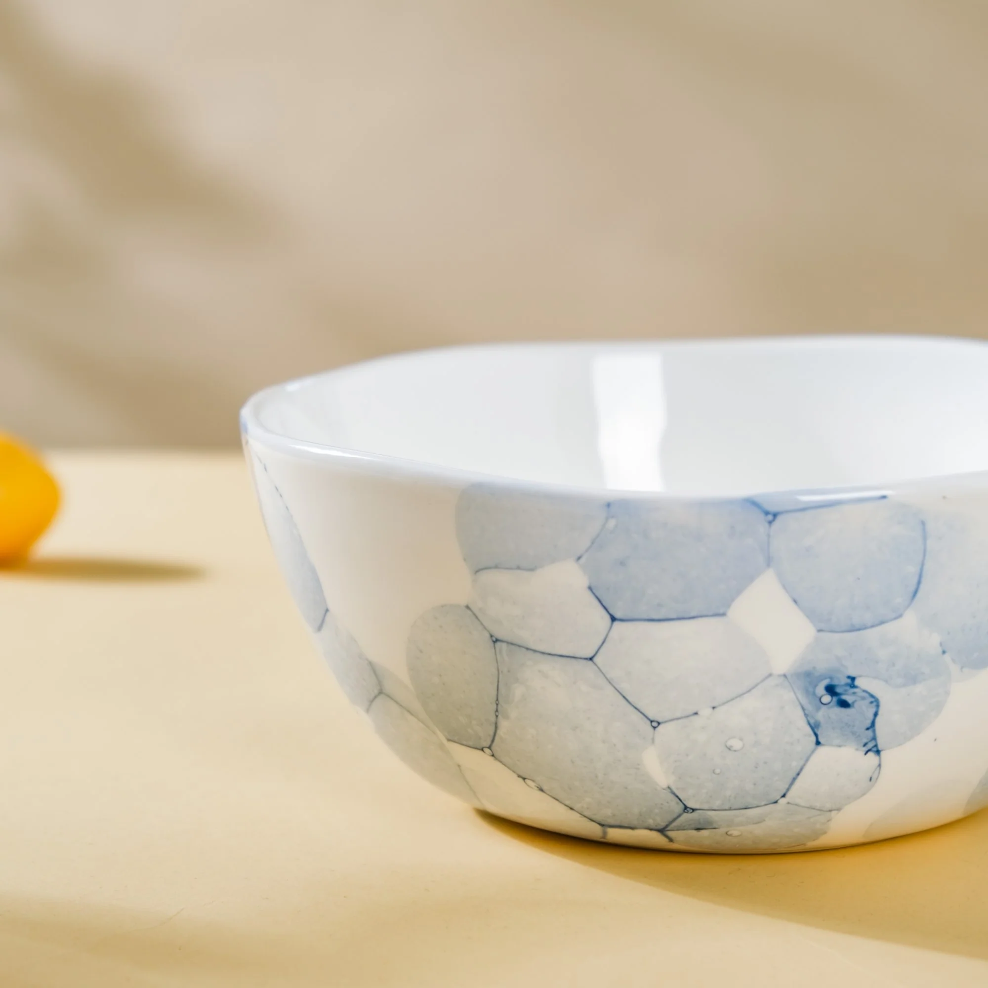Amusant Serving Bowl - Image 4