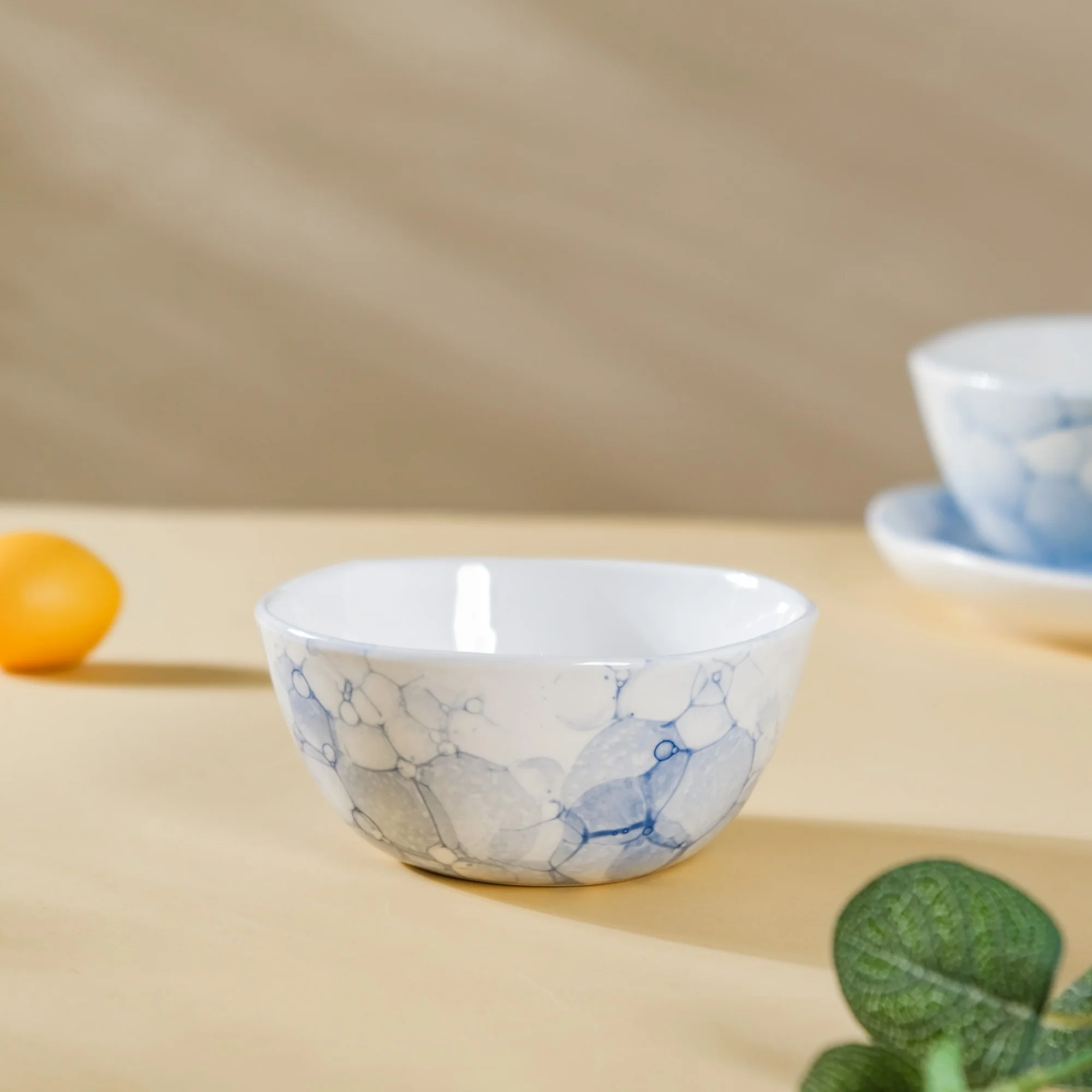 Amusant Soup Bowl - Image 3