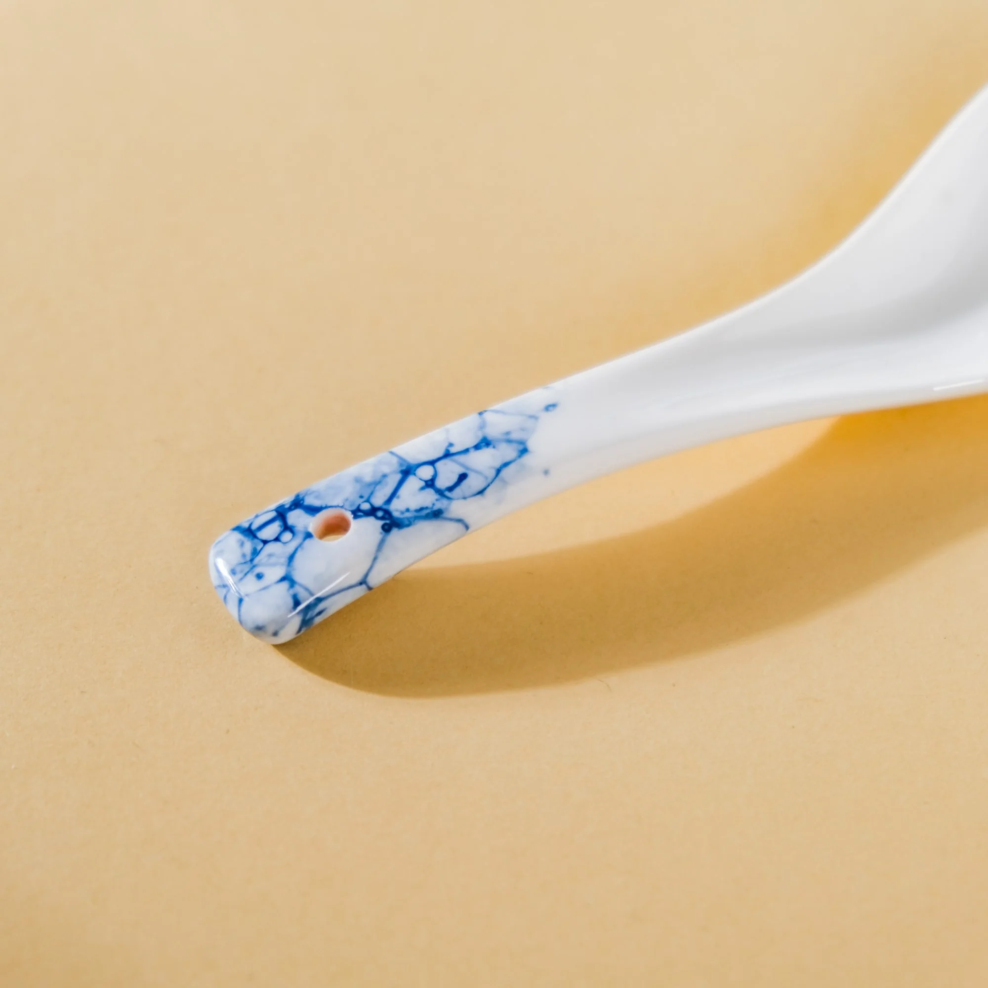 Amusant Soup Spoon - Image 5