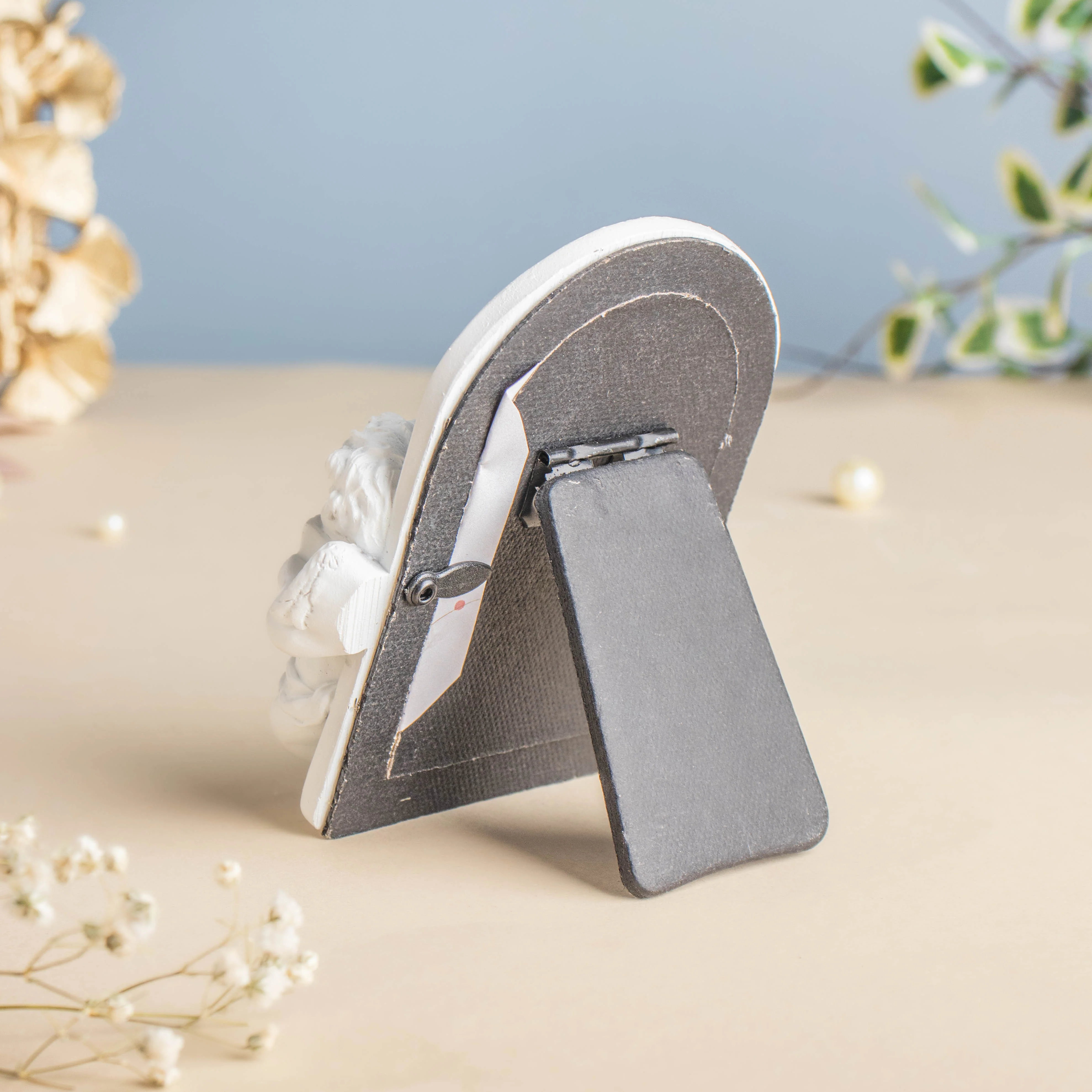 Angel Photo Frame - Image 7