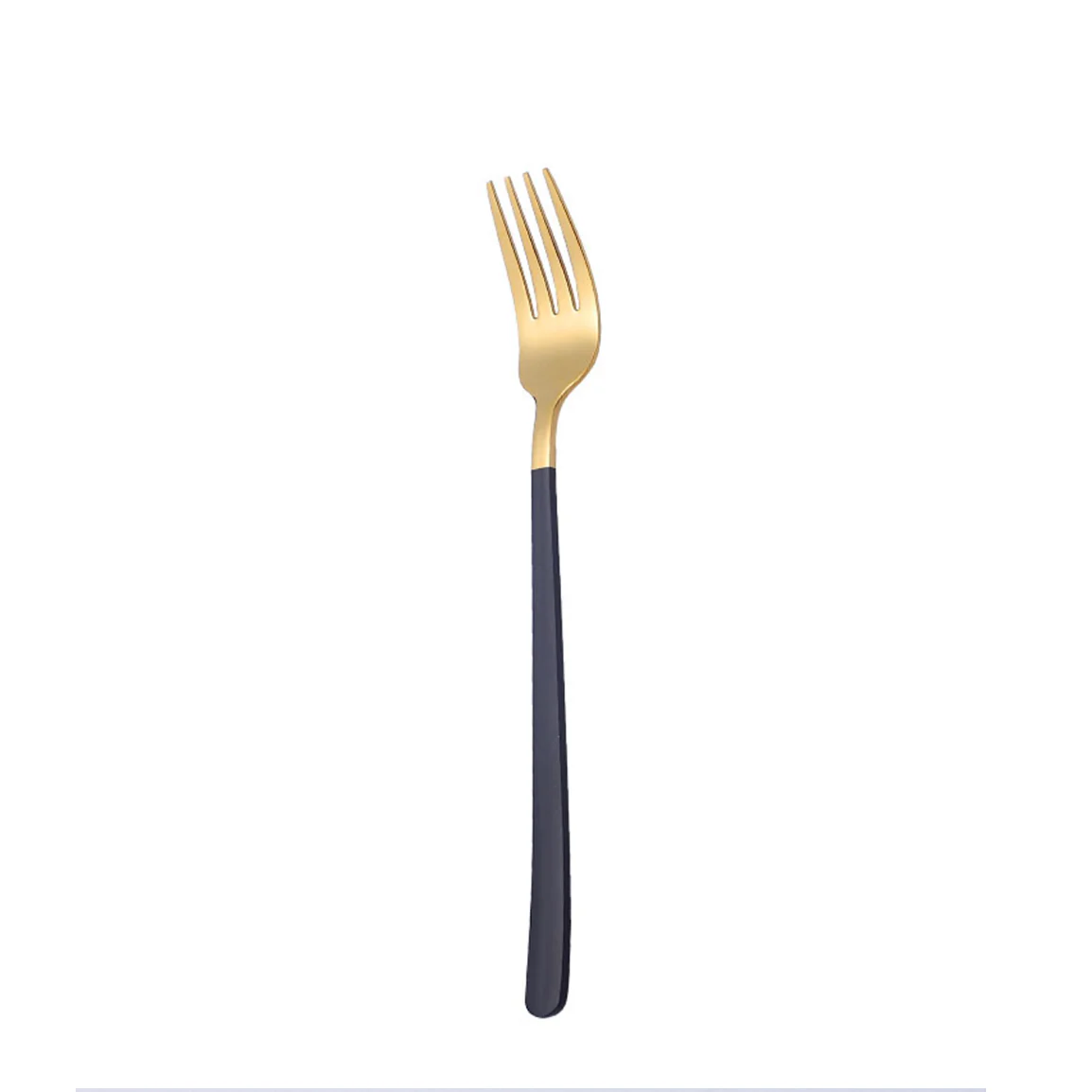 Antique Cutlery Set - Image 11