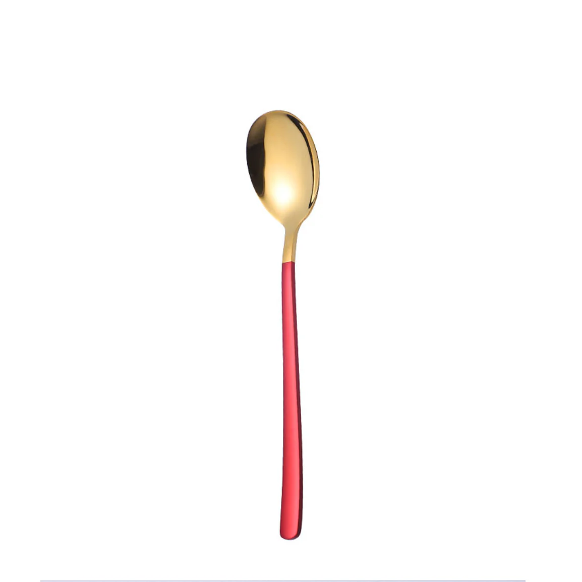 Antique Cutlery Set - Image 8
