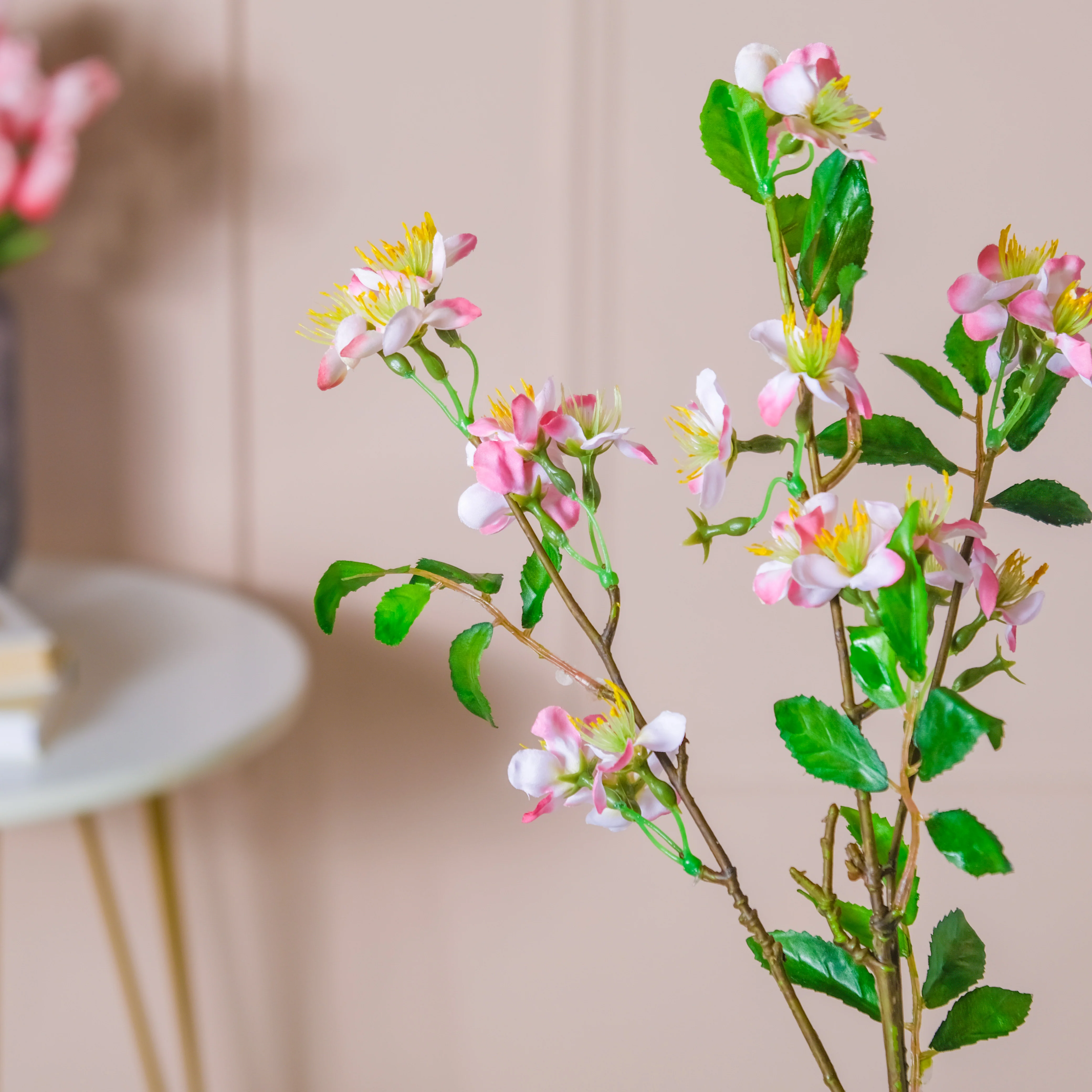 Apple Blossom Stem - Image 7