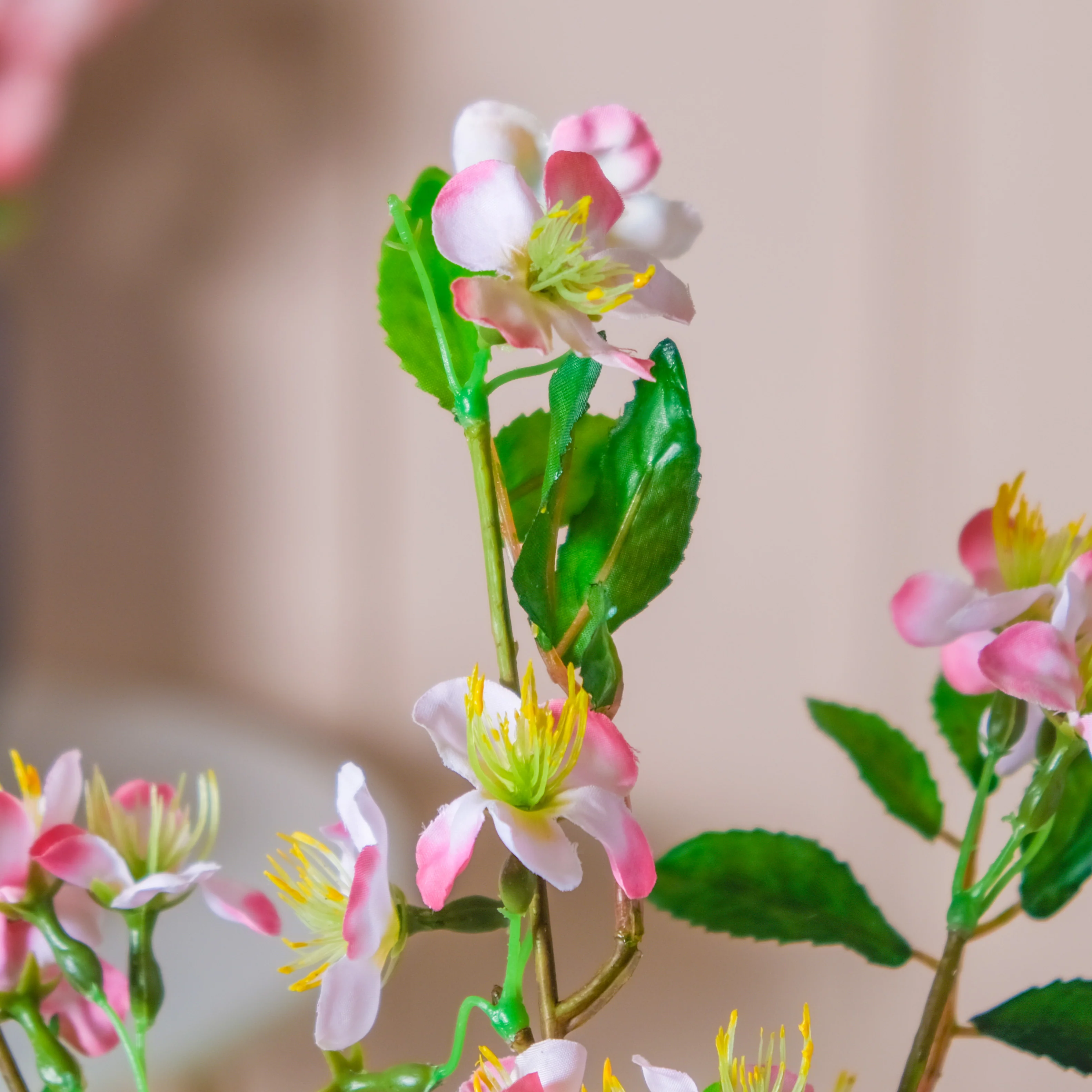 Apple Blossom Stem - Image 8