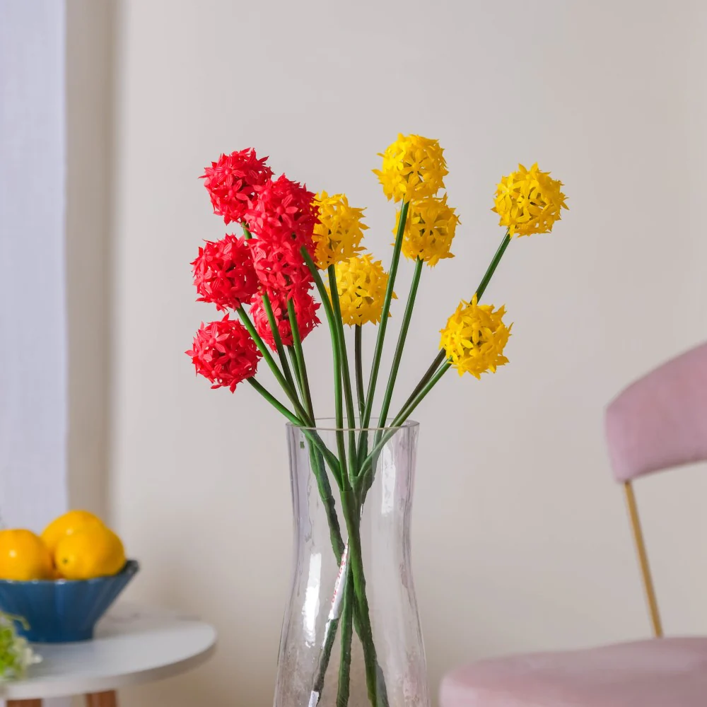 Artificial Blossoms - Image 4