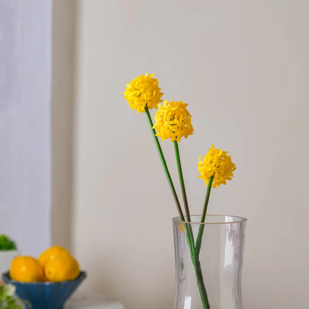 Artificial Blossoms - Image 7