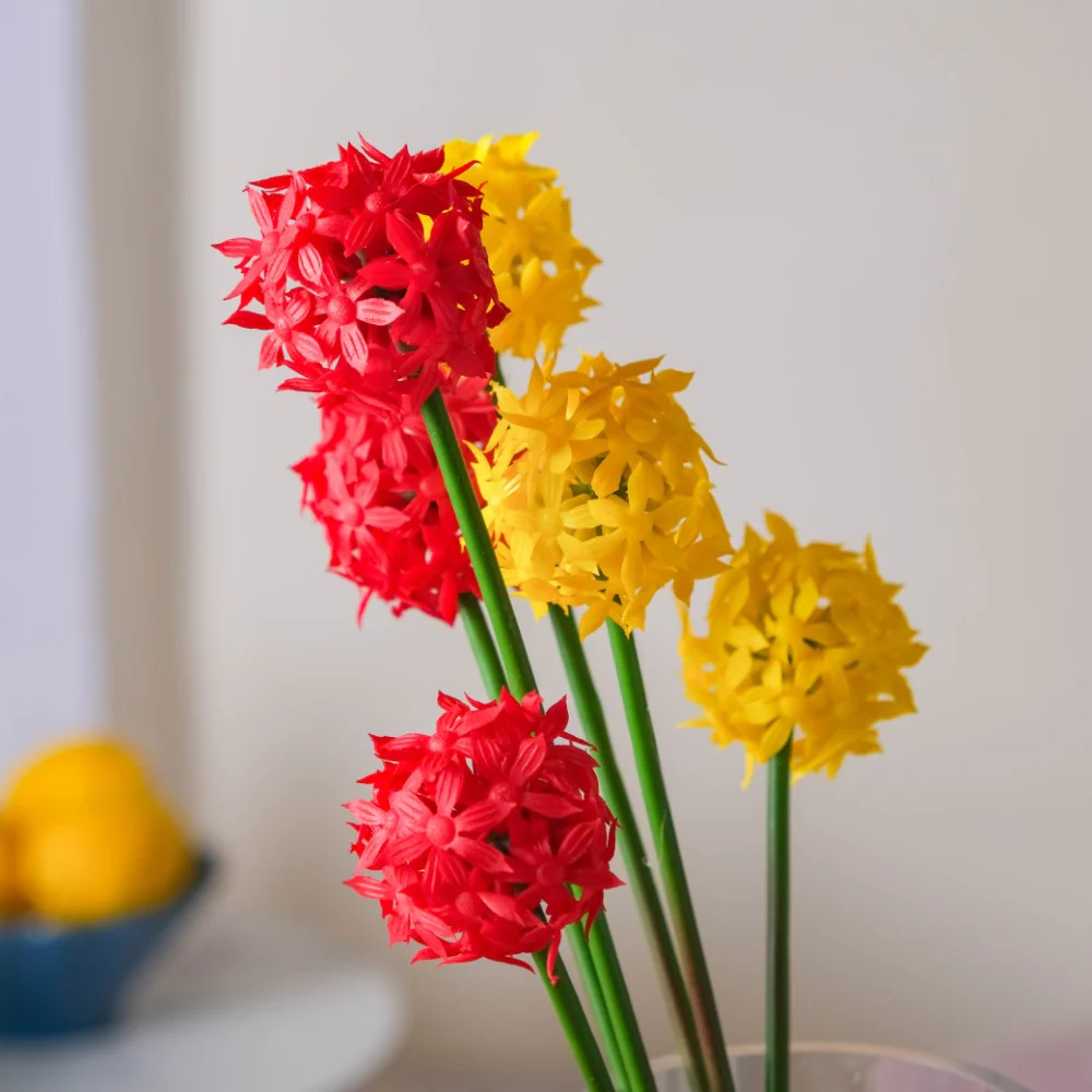 Artificial Blossoms - Image 9