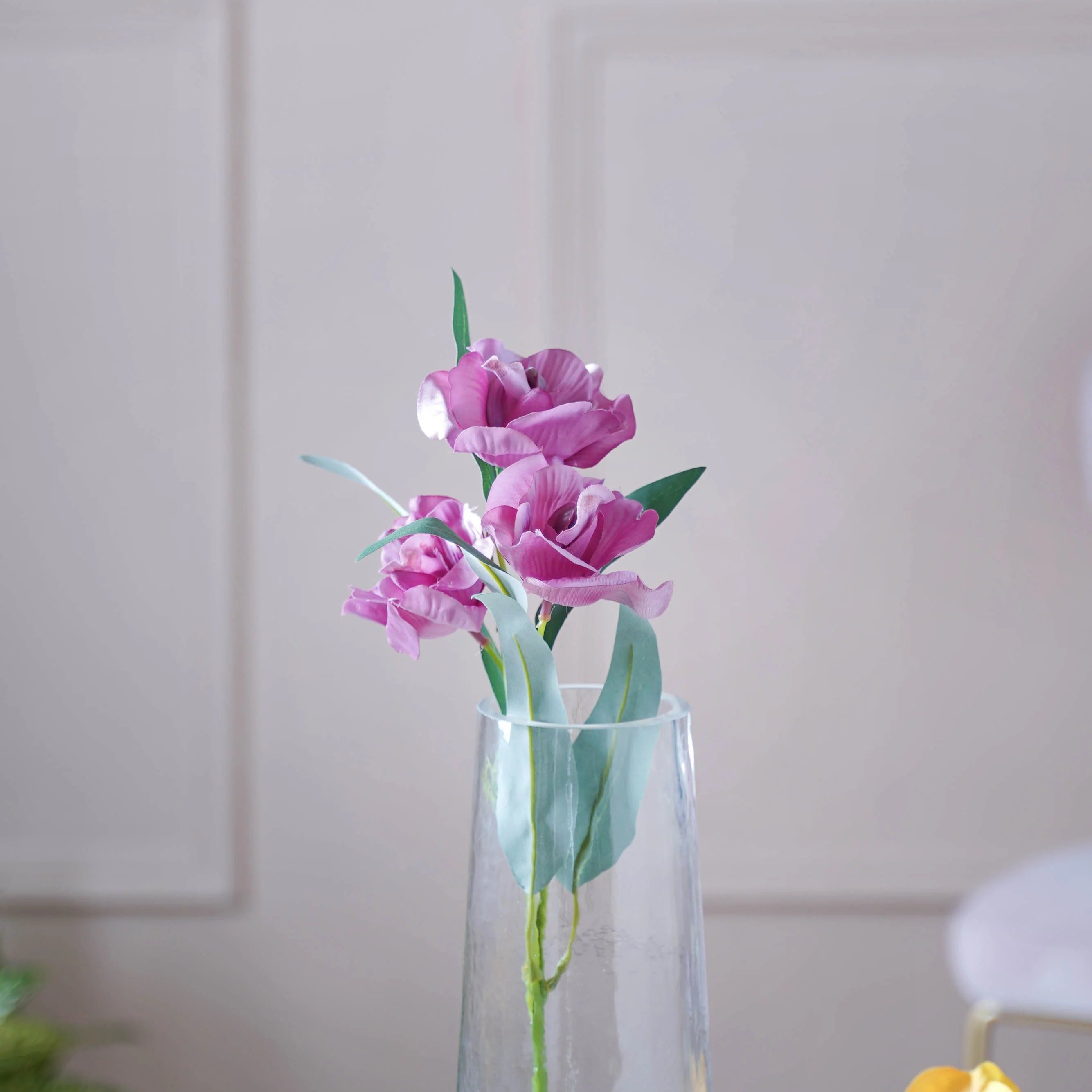 Artificial Flower For Vase - Image 4
