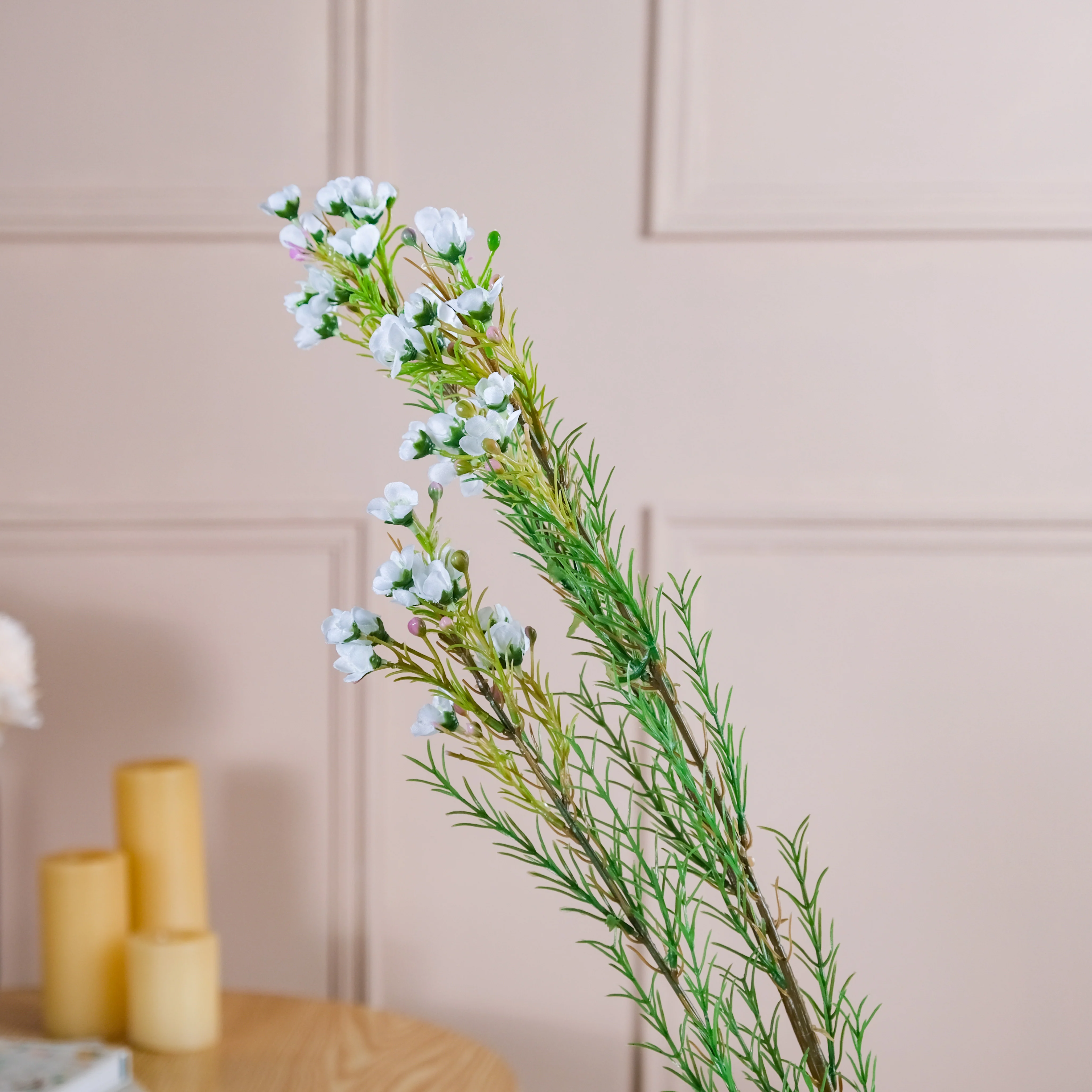 Artificial Flower Stem - Image 10