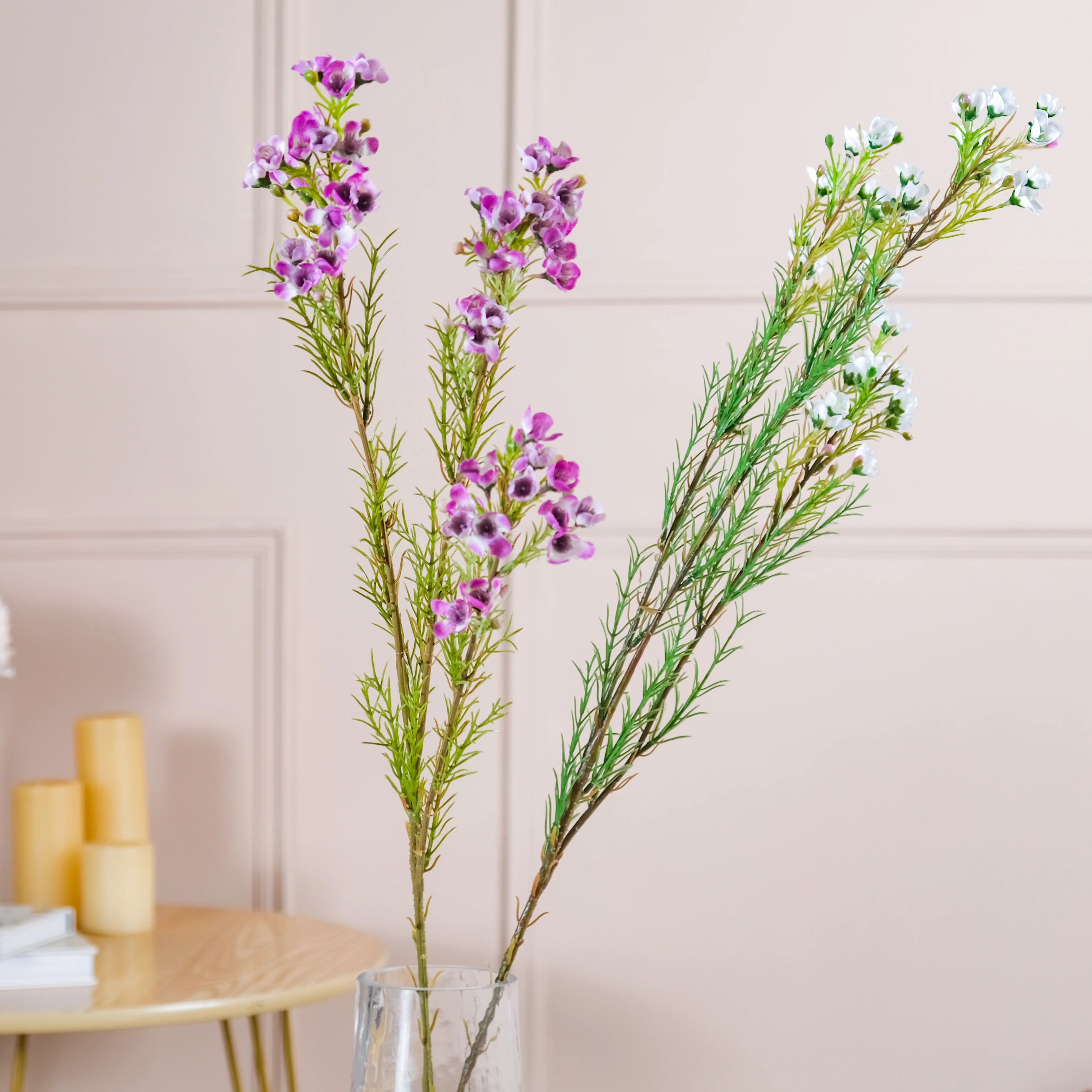 Artificial Flower Stem - Image 2
