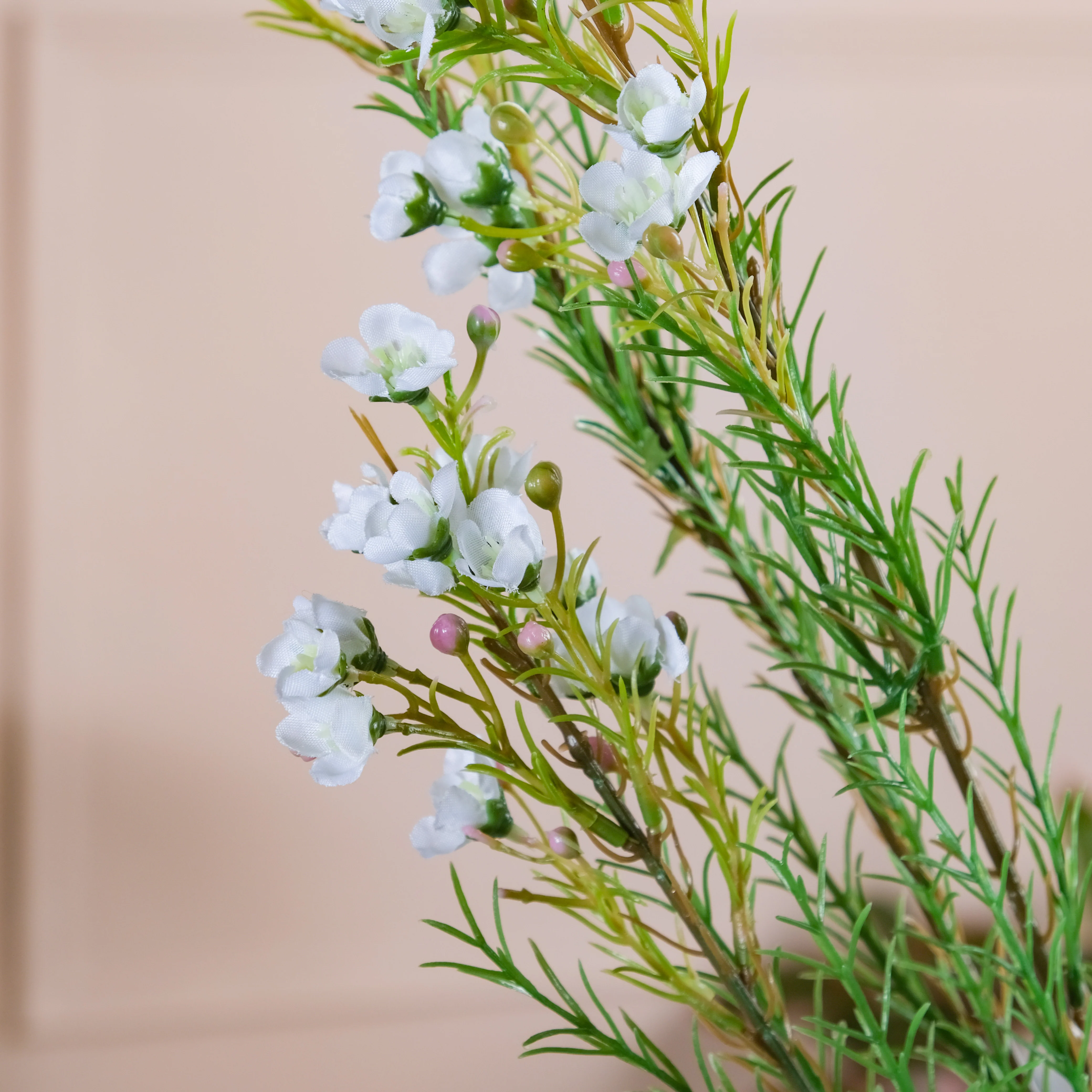 Artificial Flower Stem - Image 7