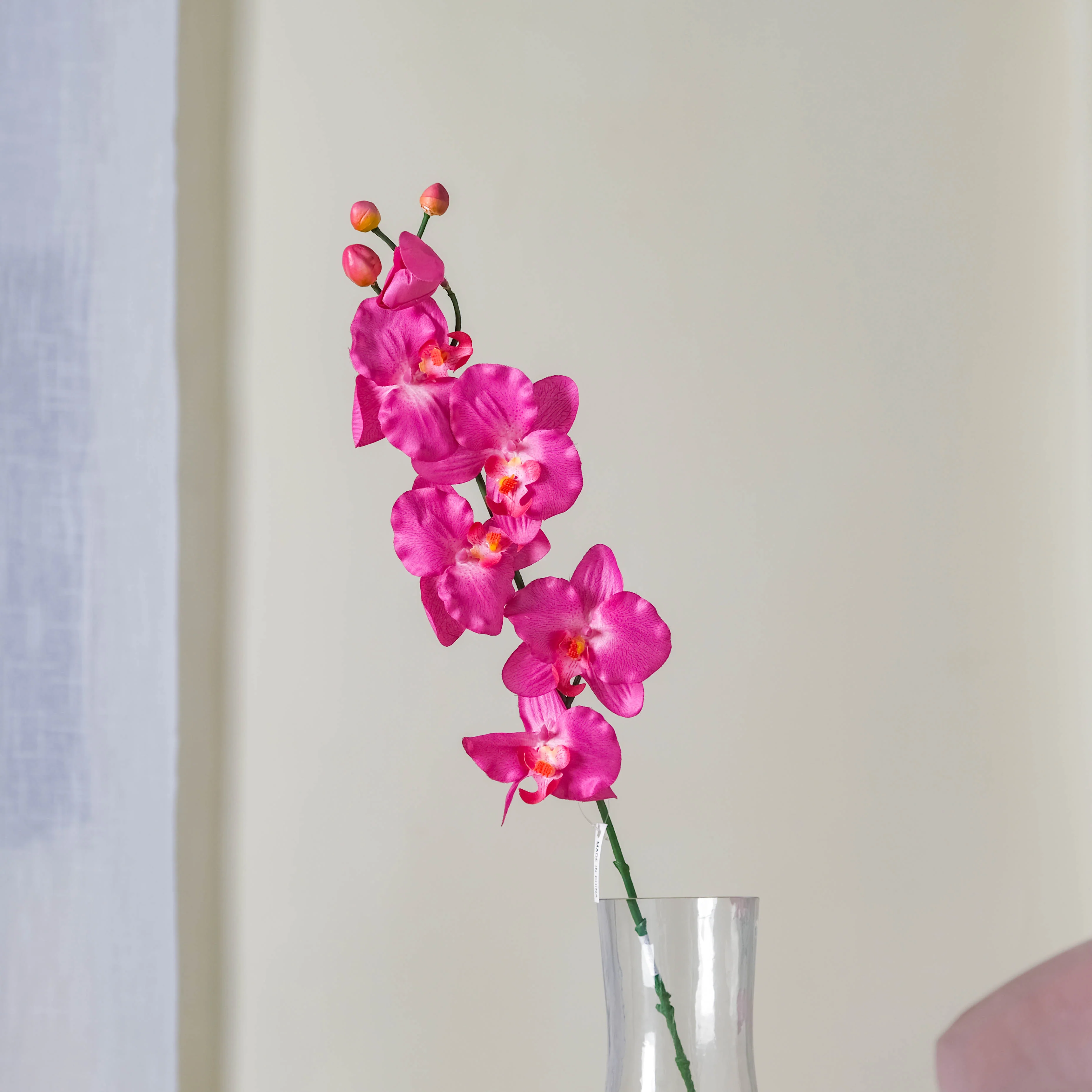 Artificial Flowers For Home - Image 2