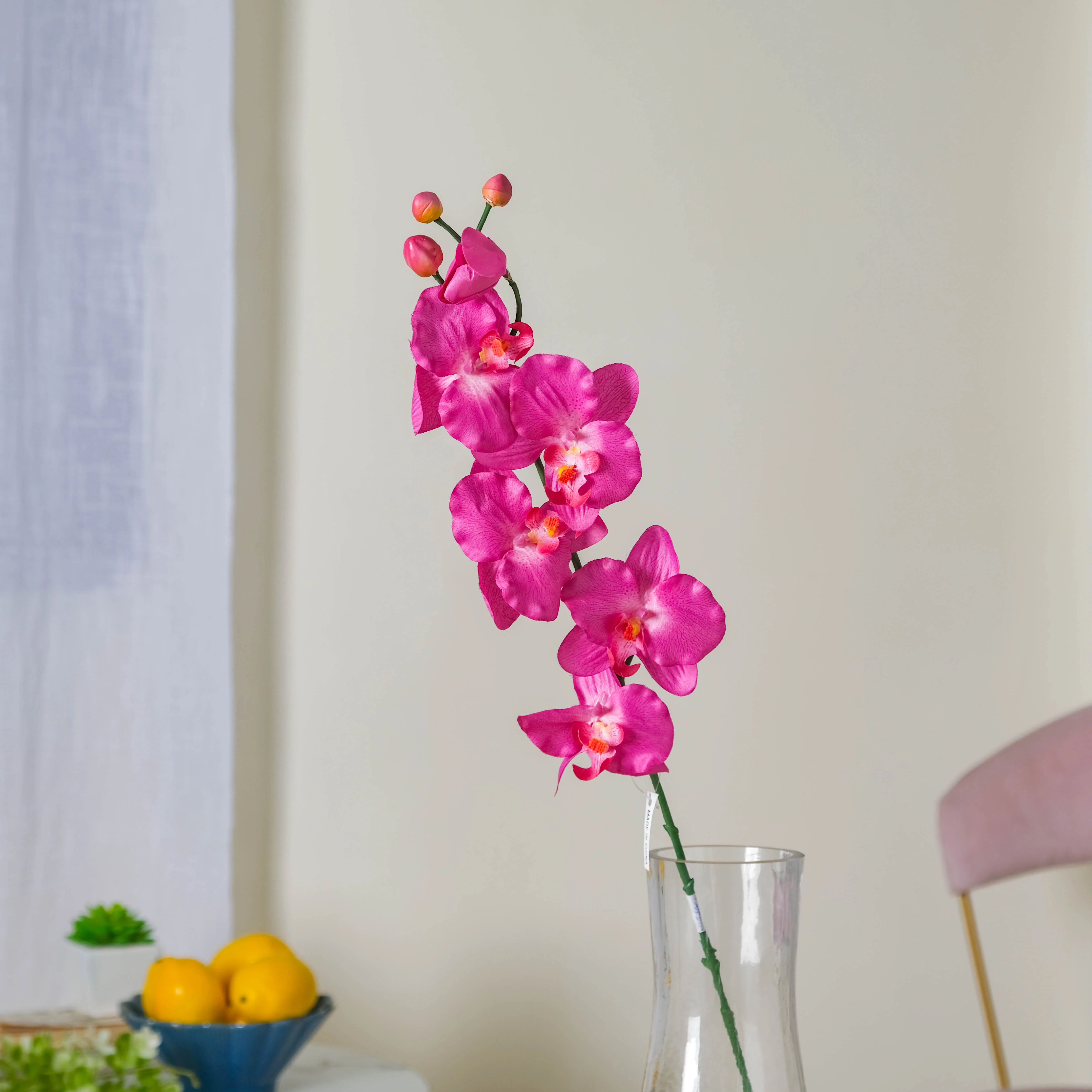 Artificial Flowers For Home - Image 3