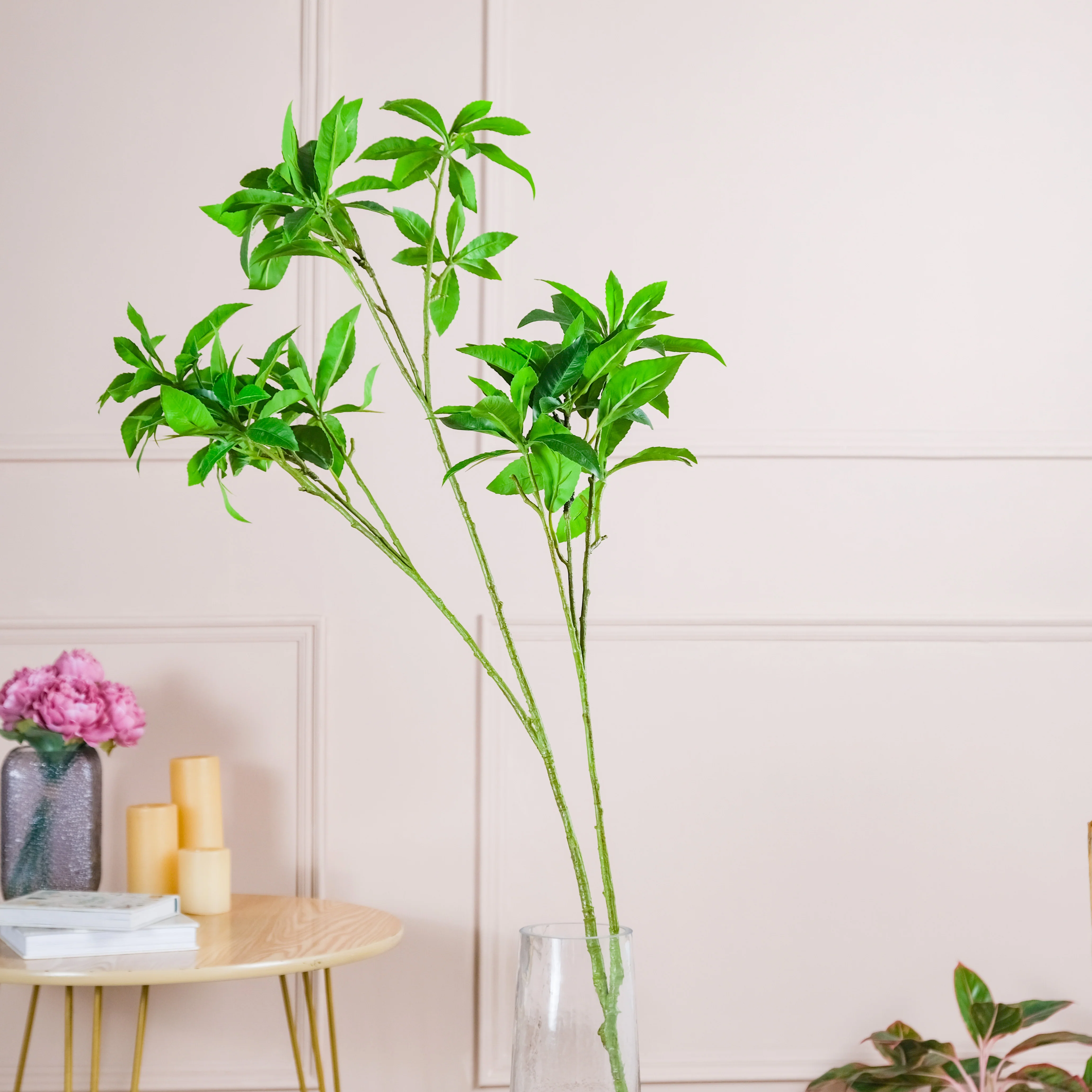 Artificial Foliage - Image 4