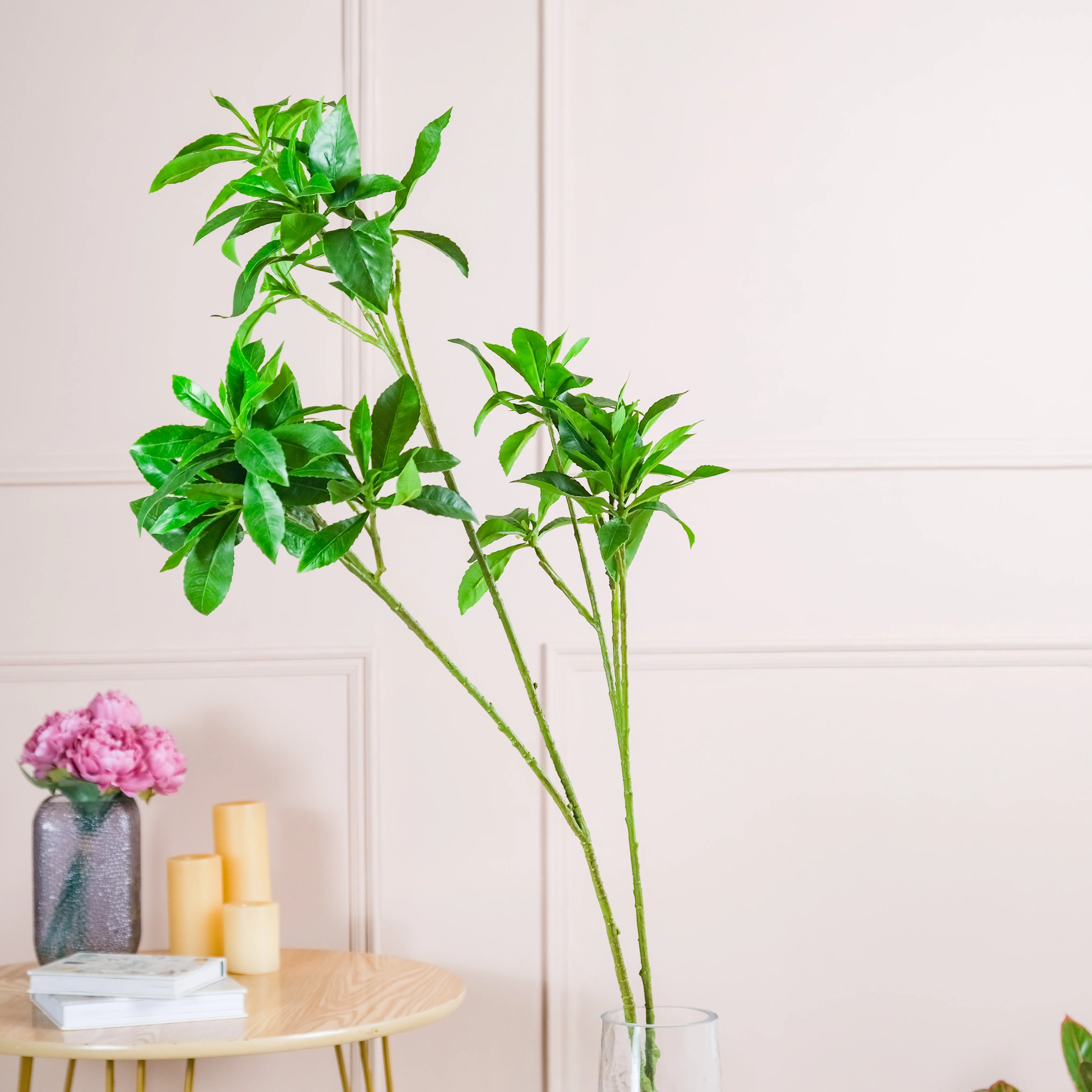 Artificial Foliage - Image 5