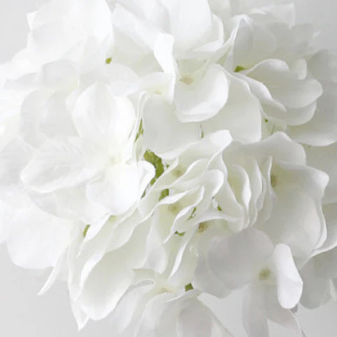 Artificial Hydrangea Pink - Image 22