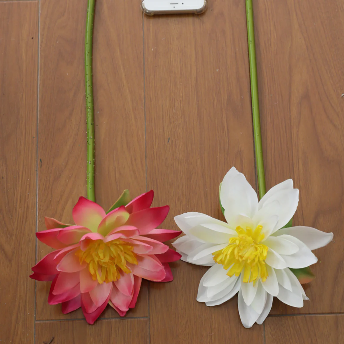 Artificial Lotus - Image 10
