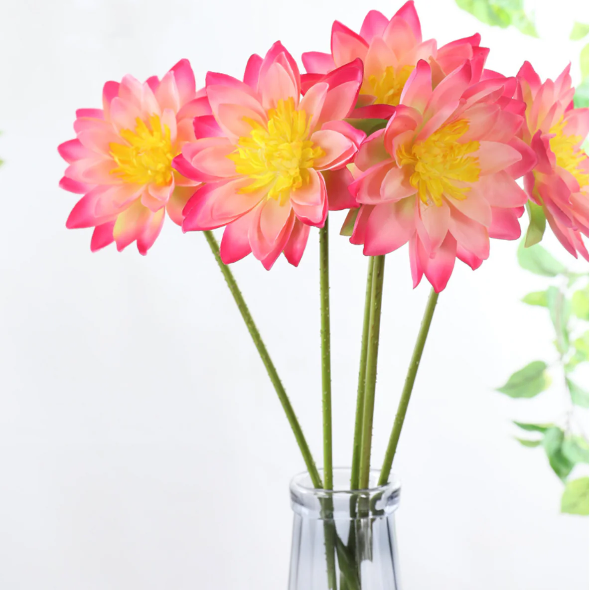 Artificial Lotus - Image 6