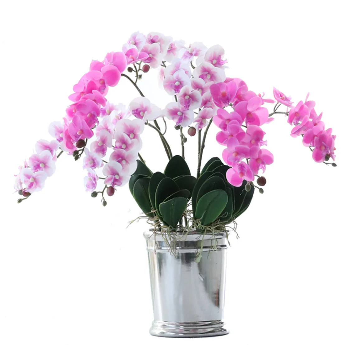 Artificial Orchids - Image 11