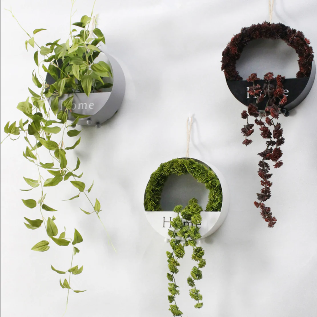 Artificial Vine - Image 4
