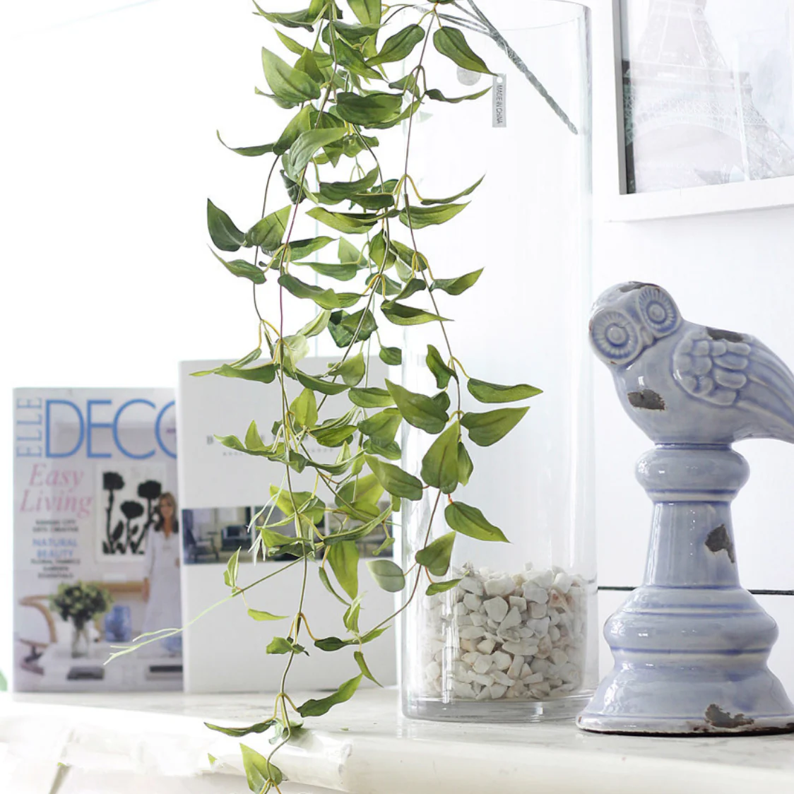 Artificial Vine - Image 6