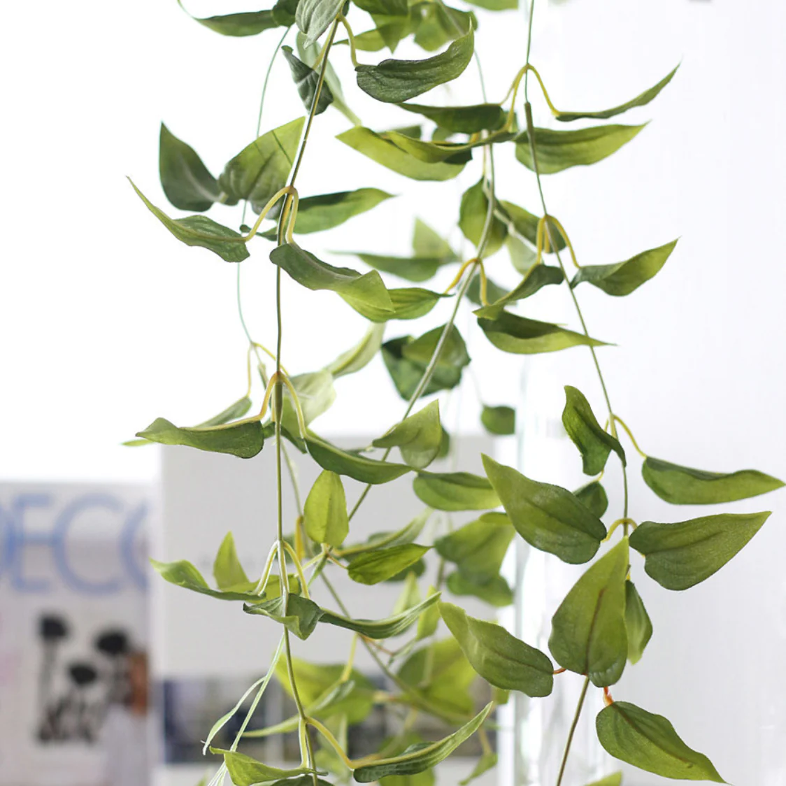 Artificial Vine - Image 7