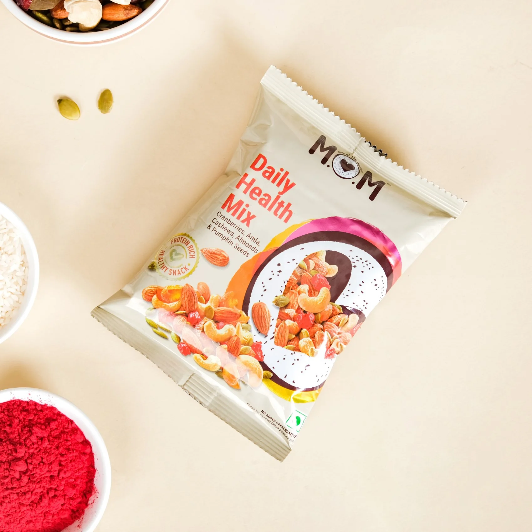 Astro Boy Rakhi Hamper For Kids - Image 6