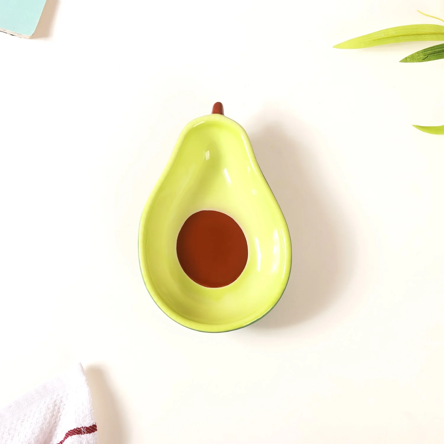 Avocado Bowl - Image 9