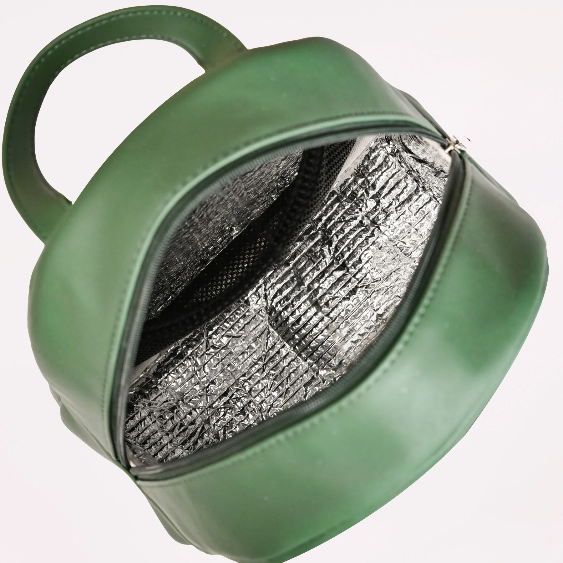 Avocado Insulated Kids Lunch Bag - Image 8