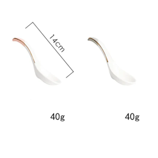 Azo Soup spoon - Image 12