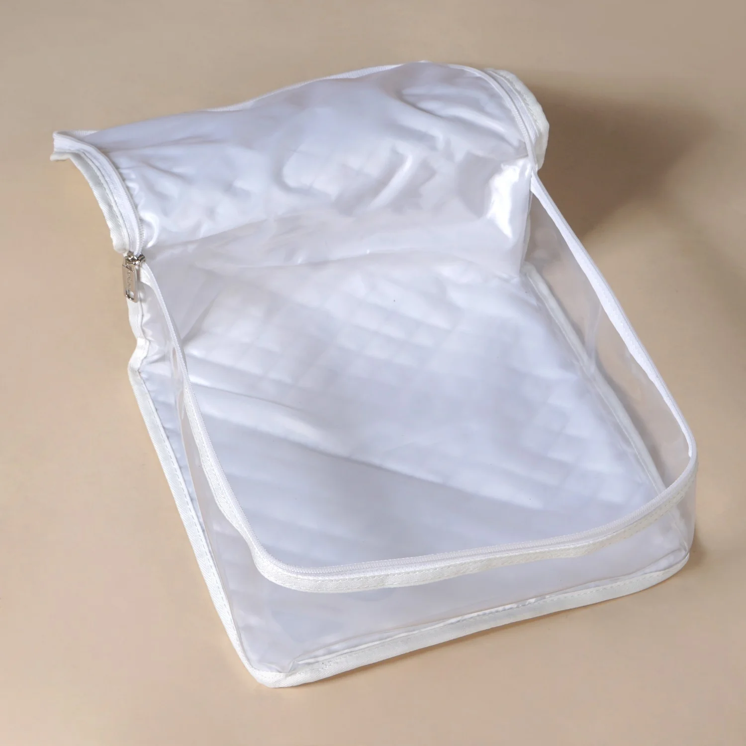 Backpacker Organiser Essentials Set Of 4 - Image 10