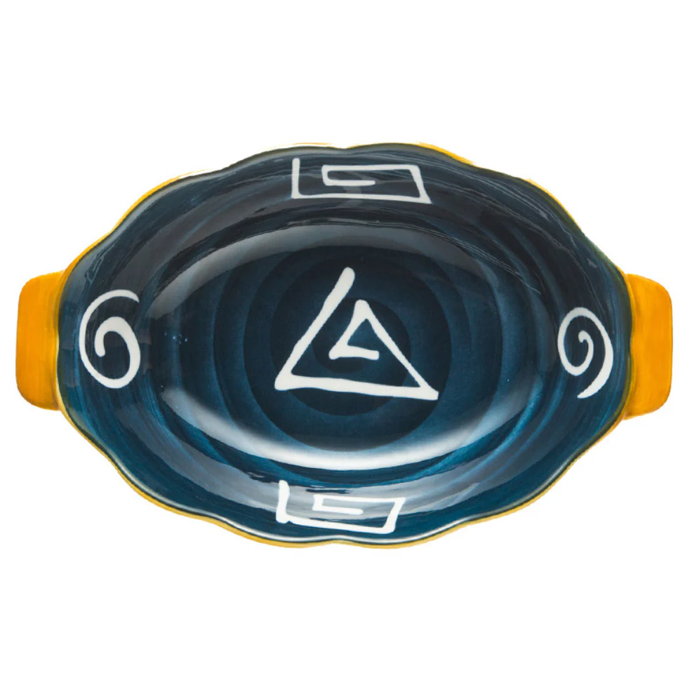 Bakeware Nitori - Image 11