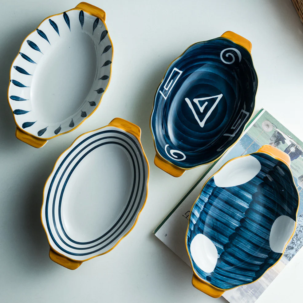 Bakeware Nitori - Image 3