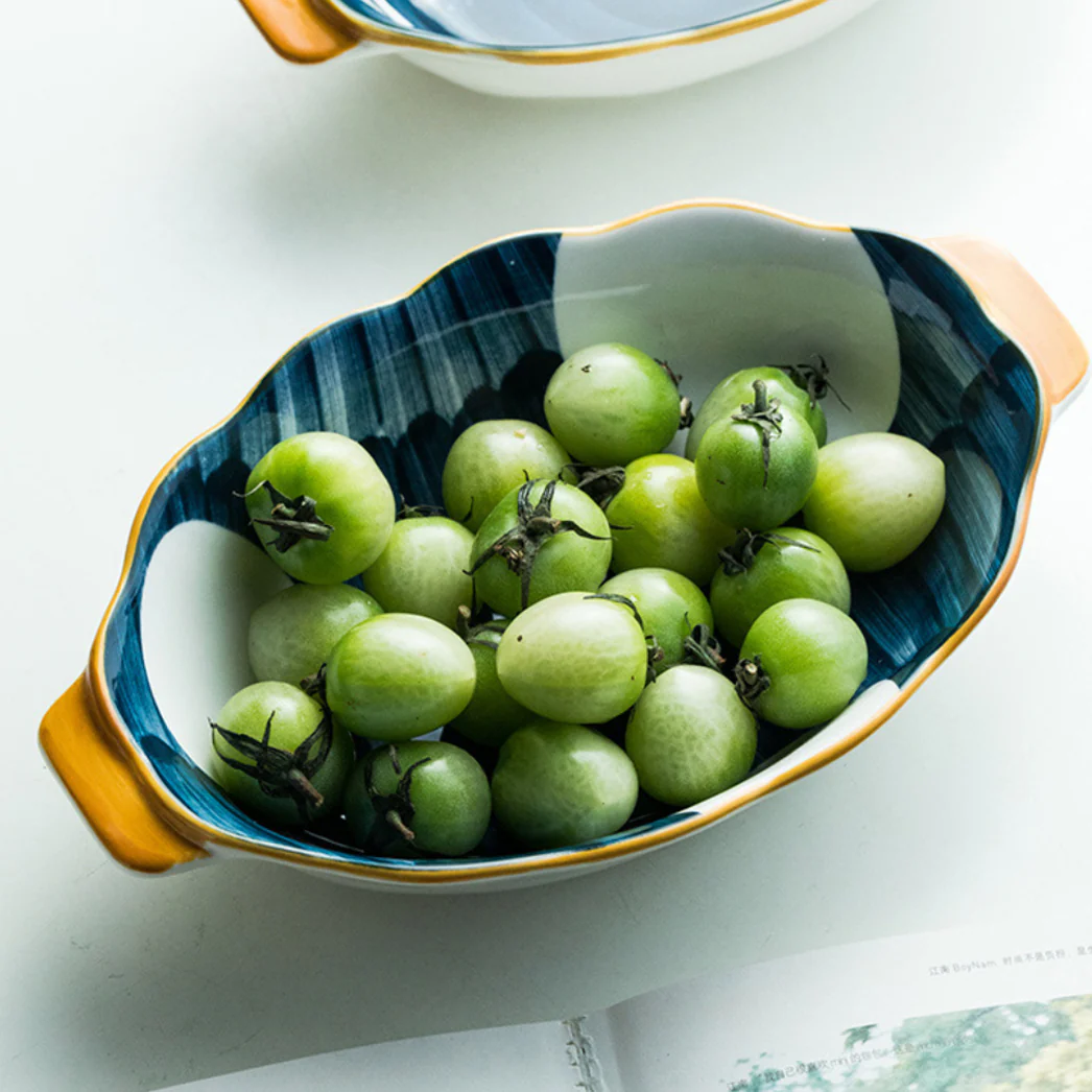 Bakeware Nitori - Image 7