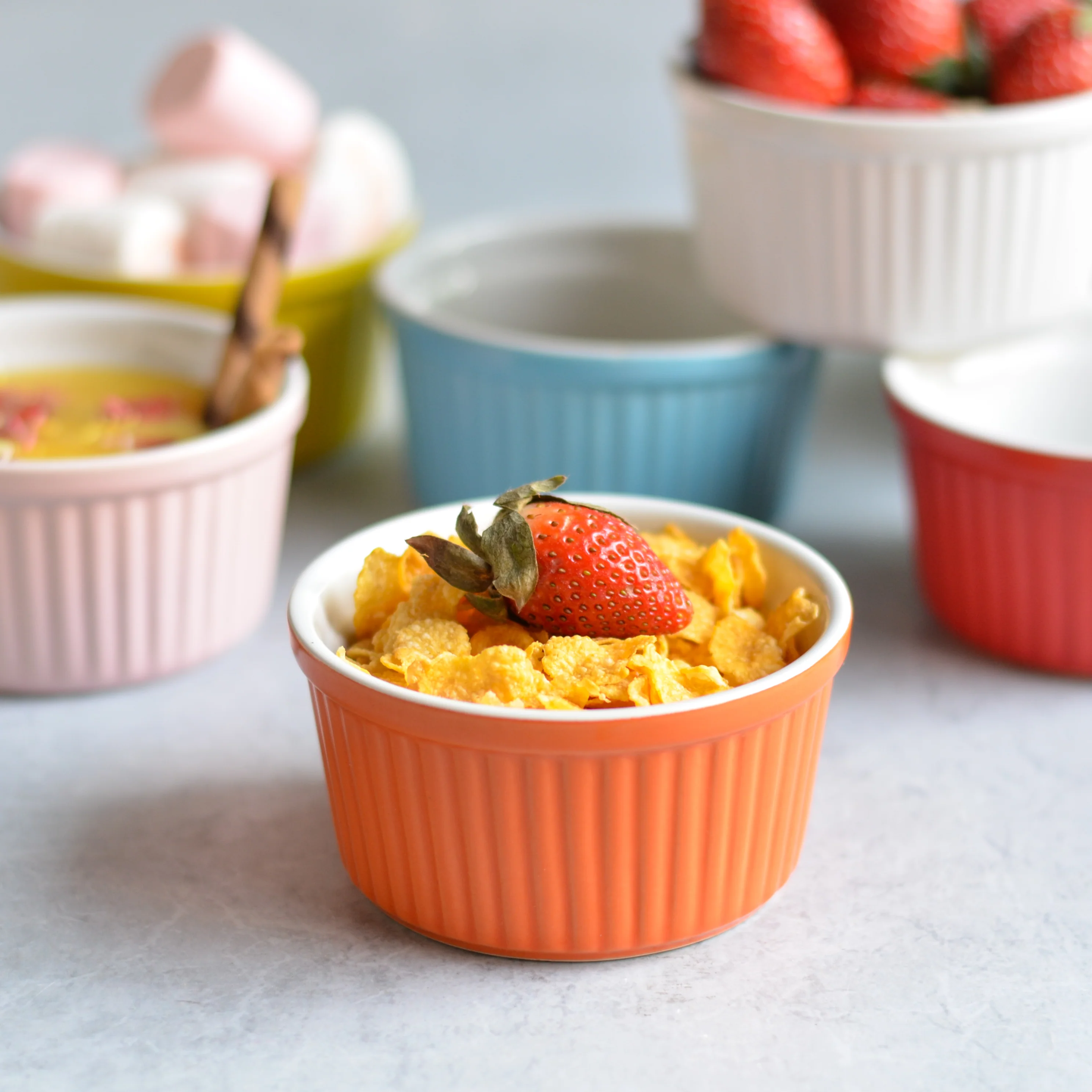 Baking Ramekin - Image 3