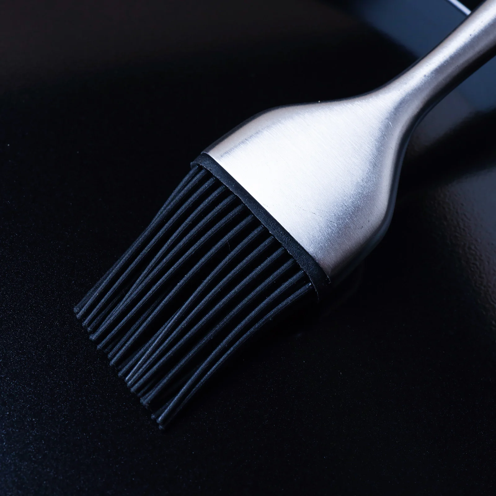 Baking Tin Greasing Brush - Image 6