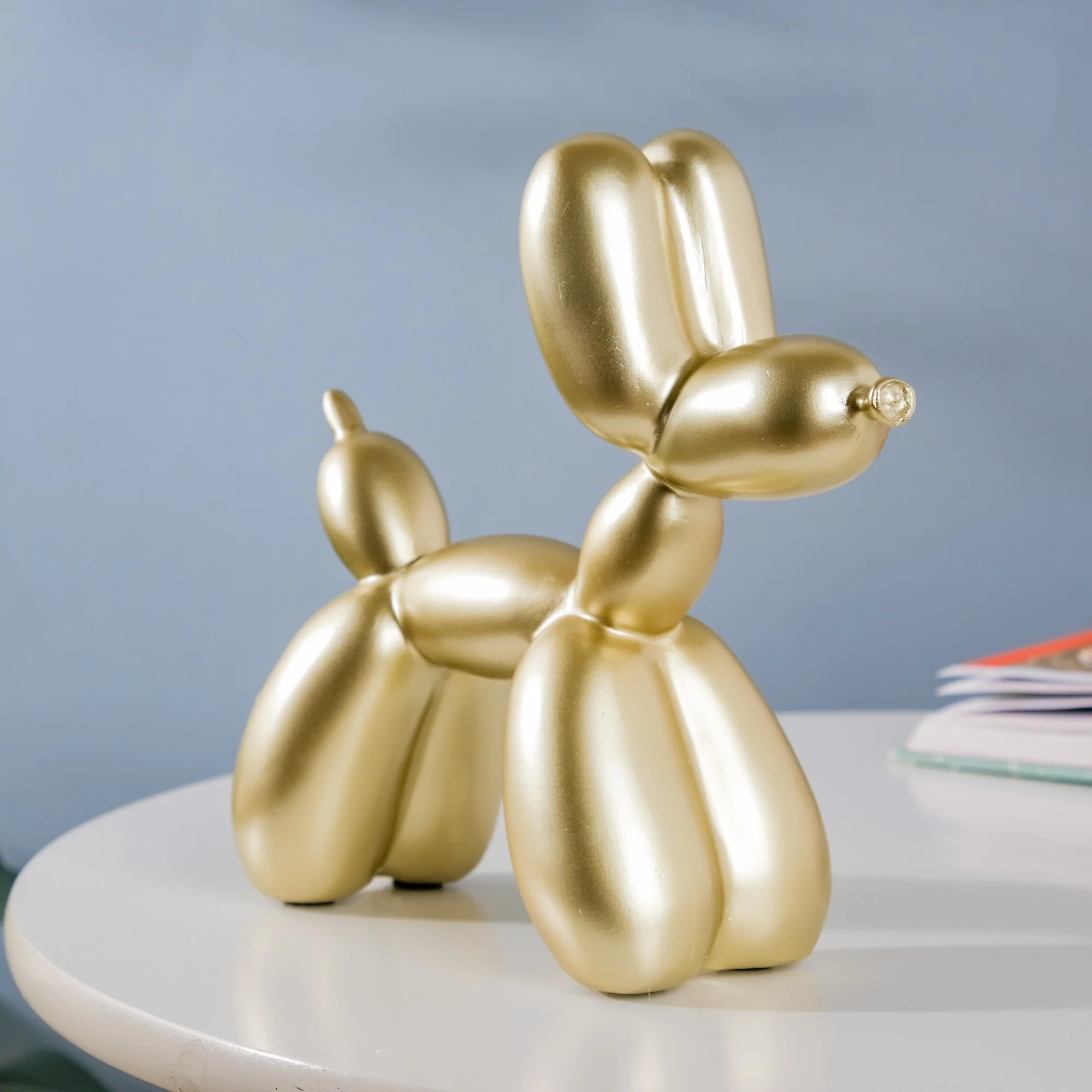 Balloon Dog - Image 4