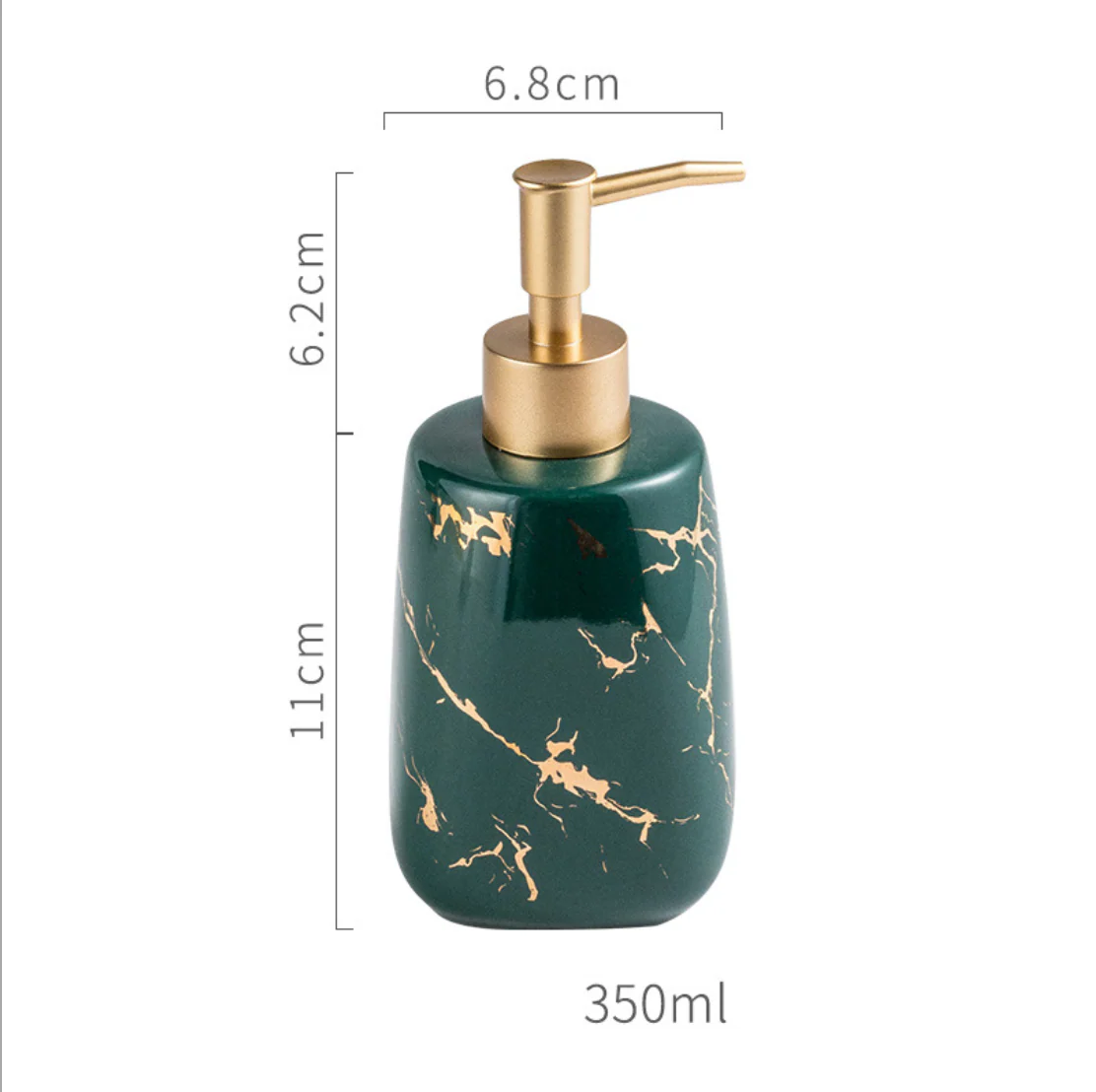 Bath Dispenser - Image 11