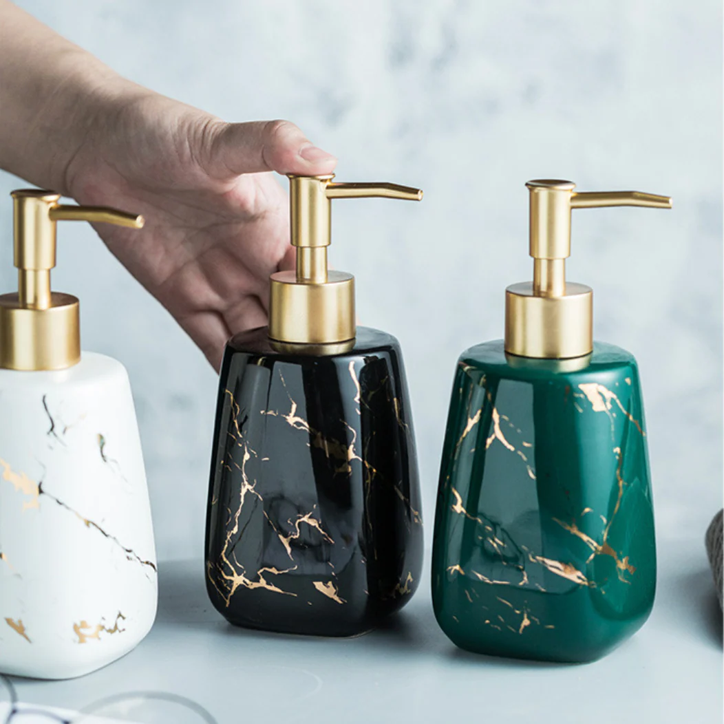 Bath Dispenser - Image 4