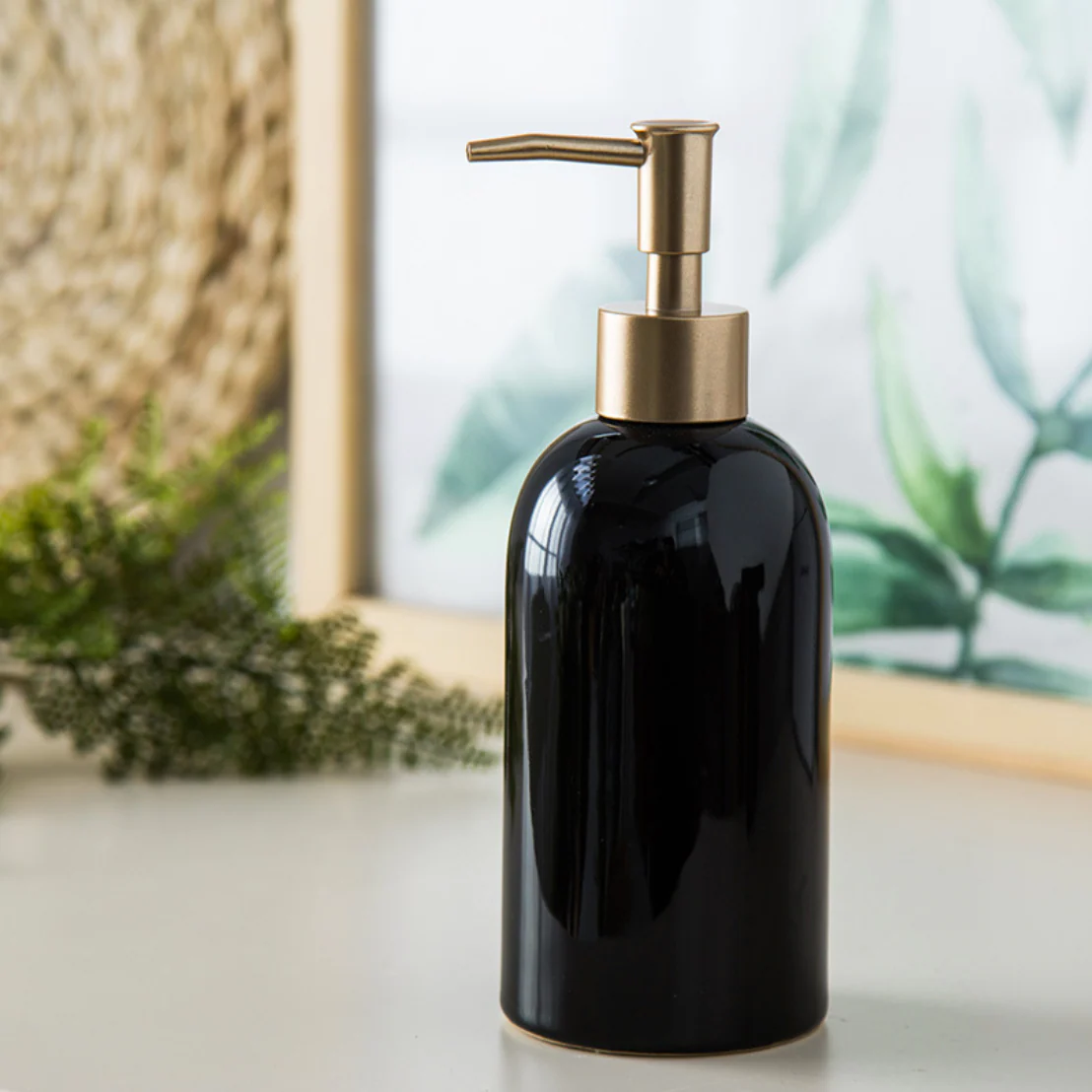 Bathroom Dispenser - Image 2